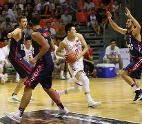 意大利男篮爆冷希腊男篮,杜兰特惊艳世界 意大利男篮爆冷希腊男篮,杜兰特惊艳世界