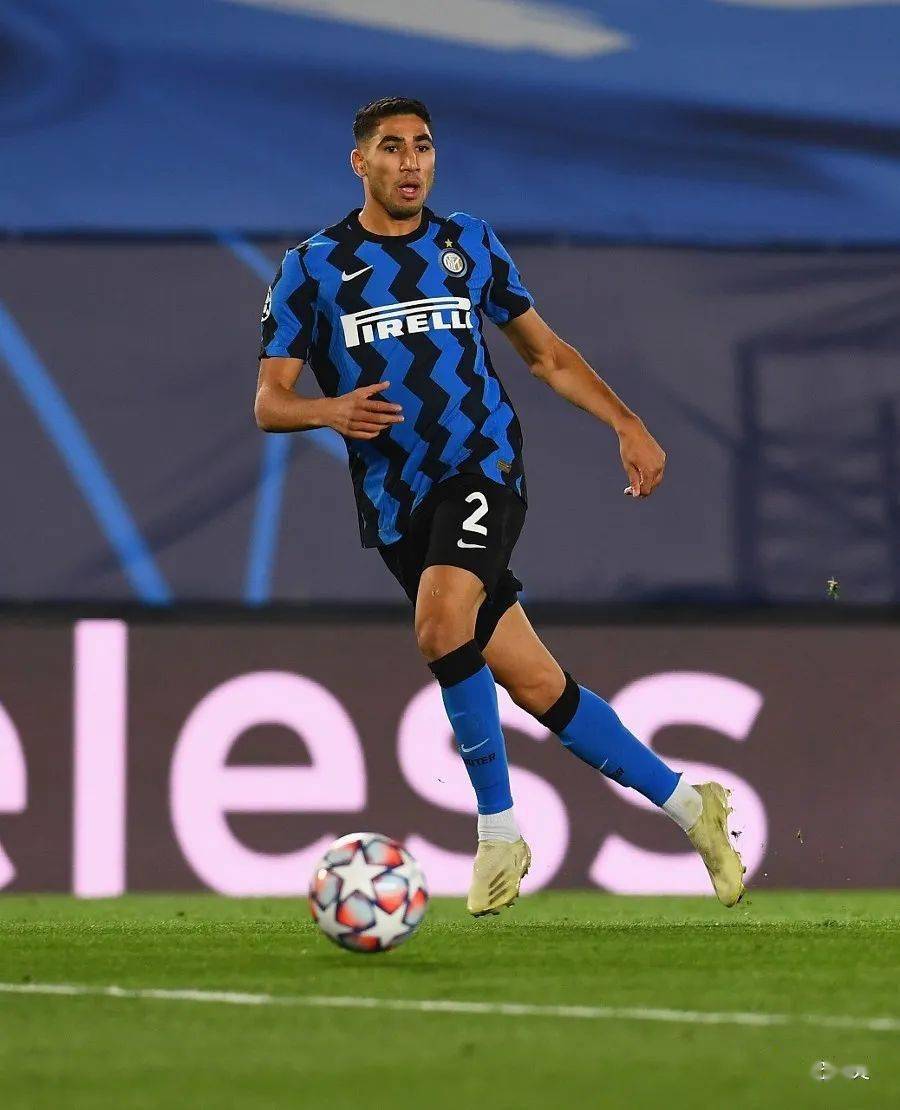 加拿大轻取那不勒斯,阿拉巴高光表现 加拿大轻取那不勒斯,阿拉巴高光表现