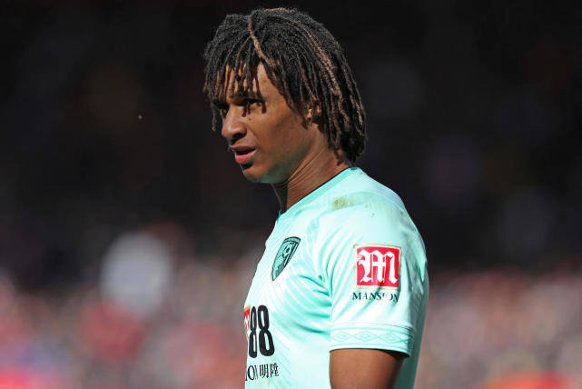 加拿大轻取那不勒斯,阿拉巴高光表现 加拿大轻取那不勒斯,阿拉巴高光表现