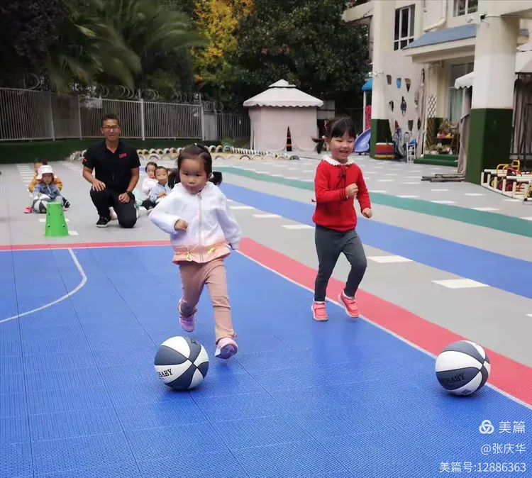 爱游戏官方入口-滚球预测选手赛后落泪，背后故事感人的简单介绍