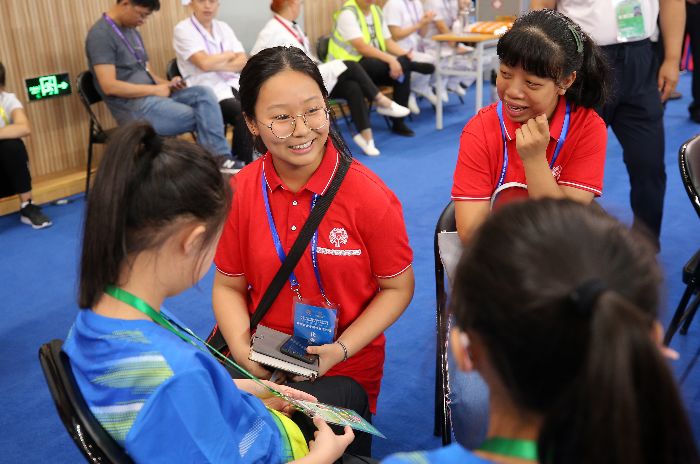 包含滚球预测赛后采访曝光,内幕引发热议的词条 包含滚球预测赛后采访曝光,内幕引发热议的词条