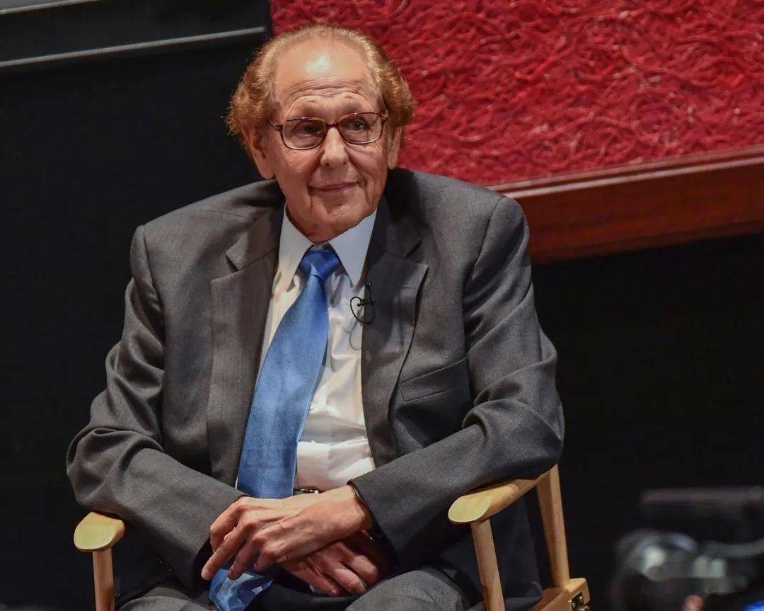 包含滚球预测赛后采访曝光,内幕引发热议的词条 包含滚球预测赛后采访曝光,内幕引发热议的词条