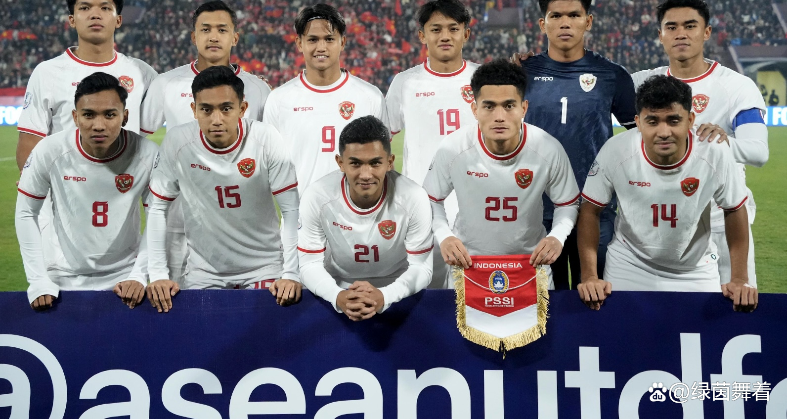 爱游戏体育-印尼队绝杀印度队，石宇奇带队取胜