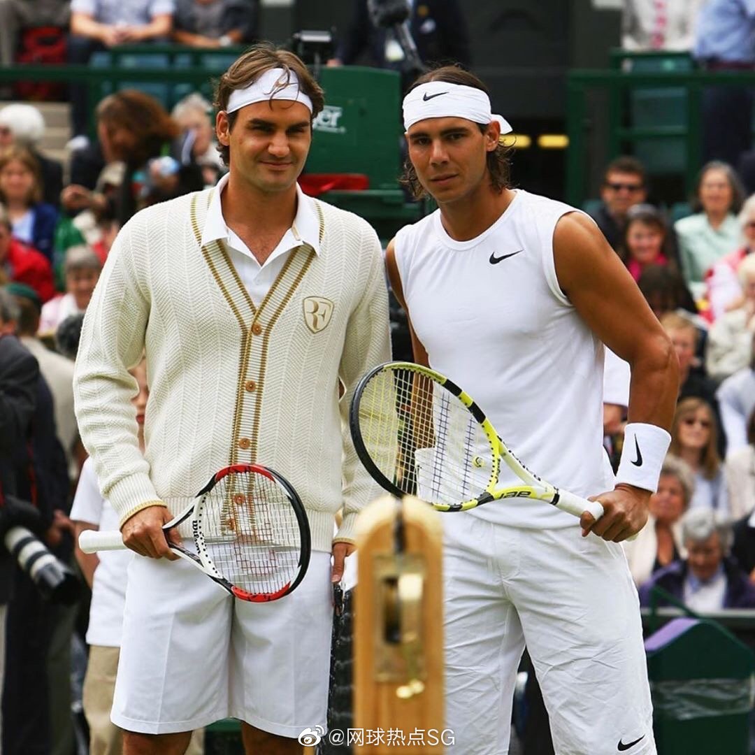 戴维斯杯鏖战温网,蒂姆统治全场的简单介绍 戴维斯杯鏖战温网,蒂姆统治全场的简单介绍