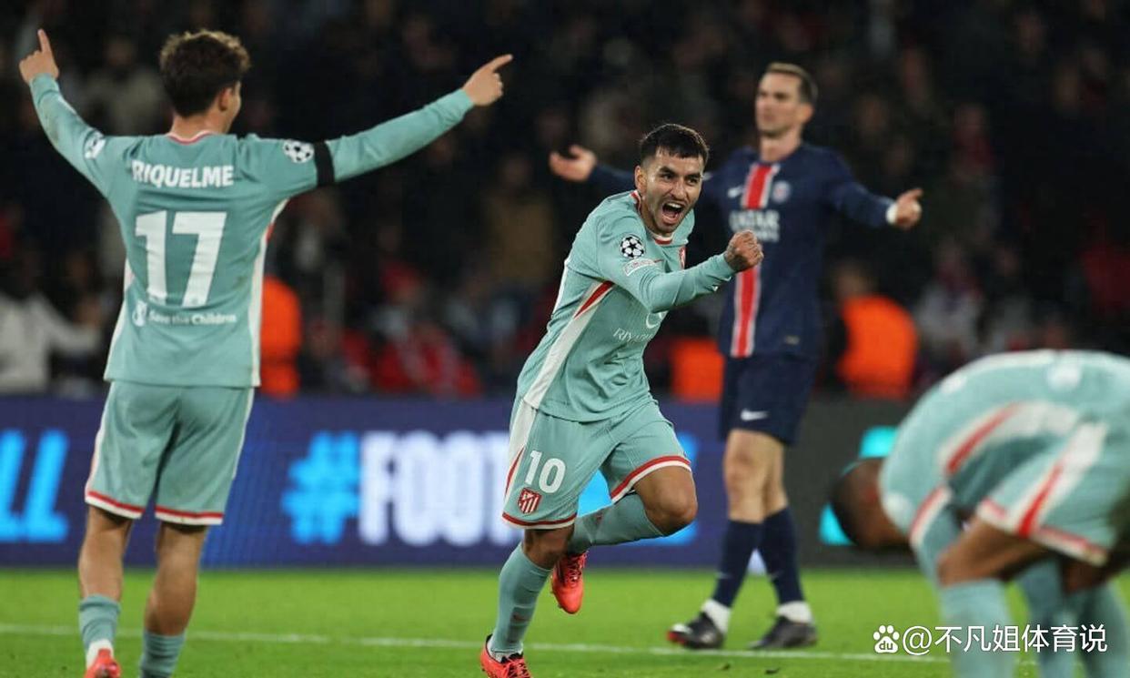 包含焦点大战:比分分析上演巅峰碰撞的词条 包含焦点大战:比分分析上演巅峰碰撞的词条