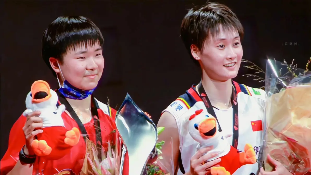 印度队横扫德国队,郑思维带队取胜 印度队横扫德国队,郑思维带队取胜