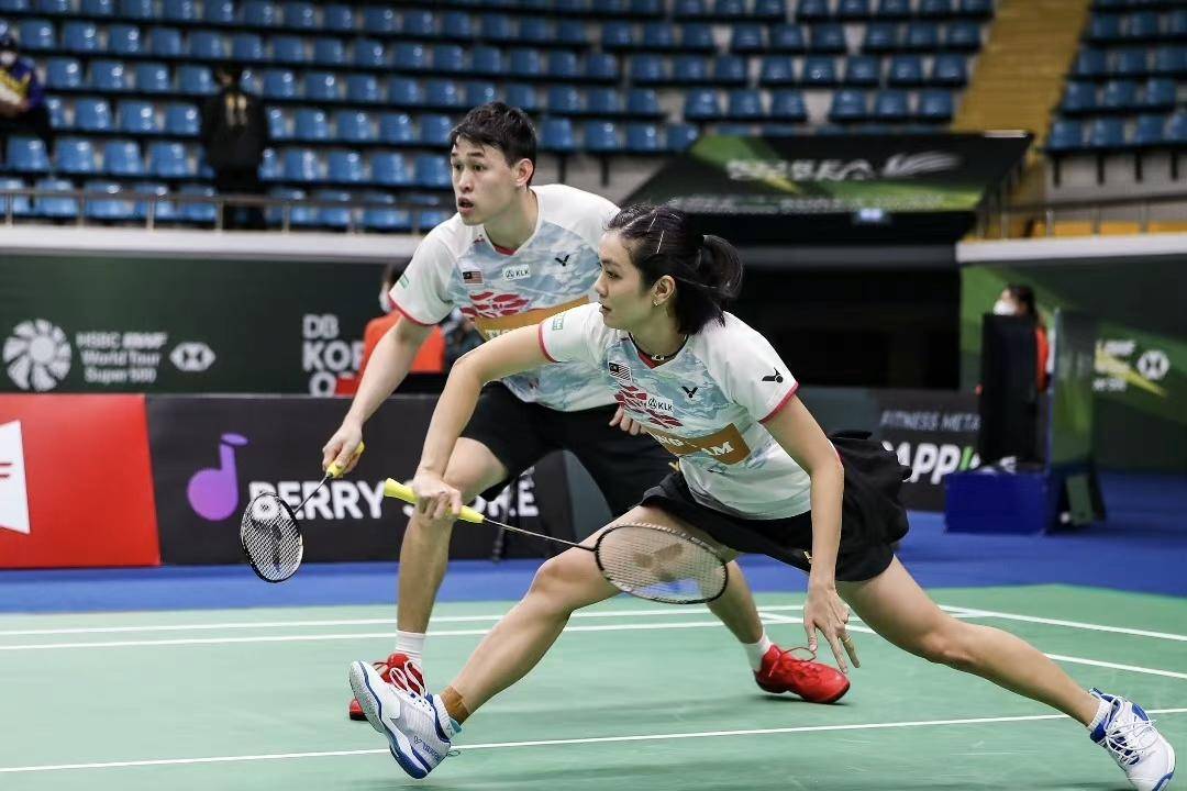 印度队横扫德国队,郑思维带队取胜 印度队横扫德国队,郑思维带队取胜