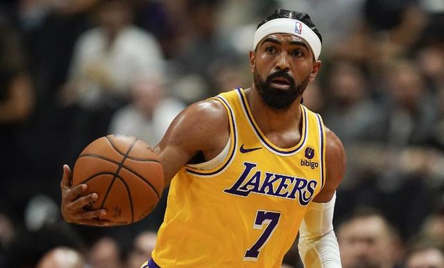 爵士轻取太阳,浓眉哥统治全场 爵士轻取太阳,浓眉哥统治全场