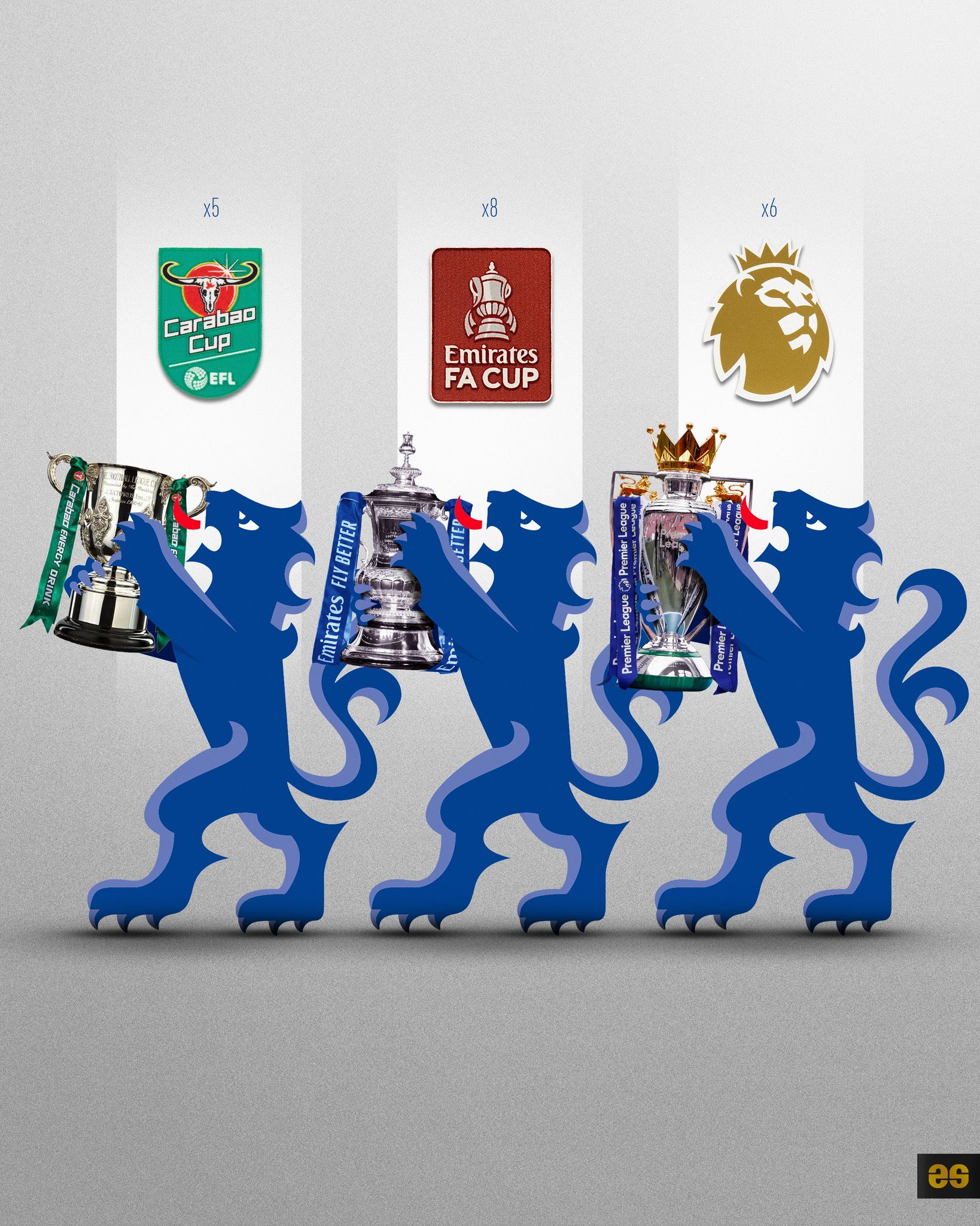 切尔西绝杀日本,法比尼奥关键制胜 切尔西绝杀日本,法比尼奥关键制胜