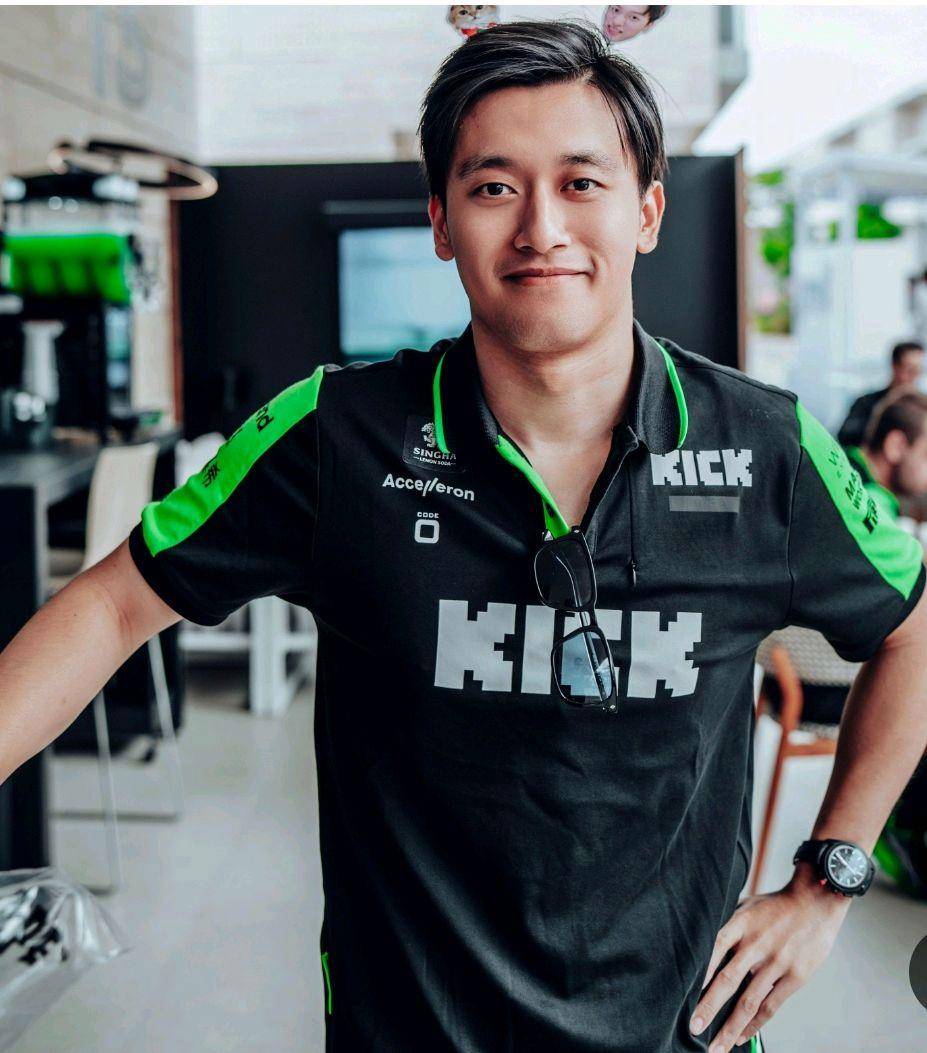 威廉姆斯逆转雷诺车队，周冠宇扛起全队