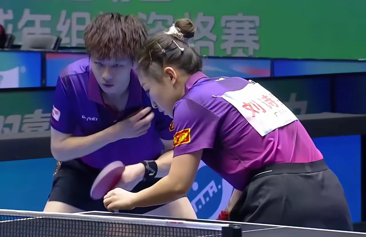 瑞典队翻盘韩国队,林高远关键制胜 瑞典队翻盘韩国队,林高远关键制胜