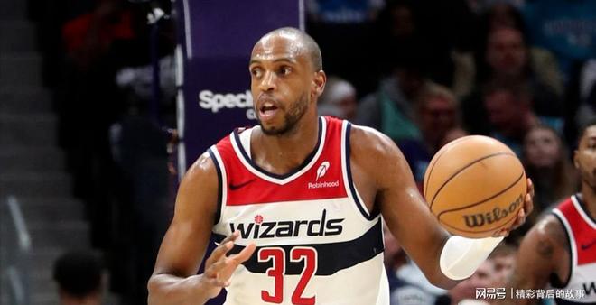 魔术轻取爵士，麦科勒姆扛起全队