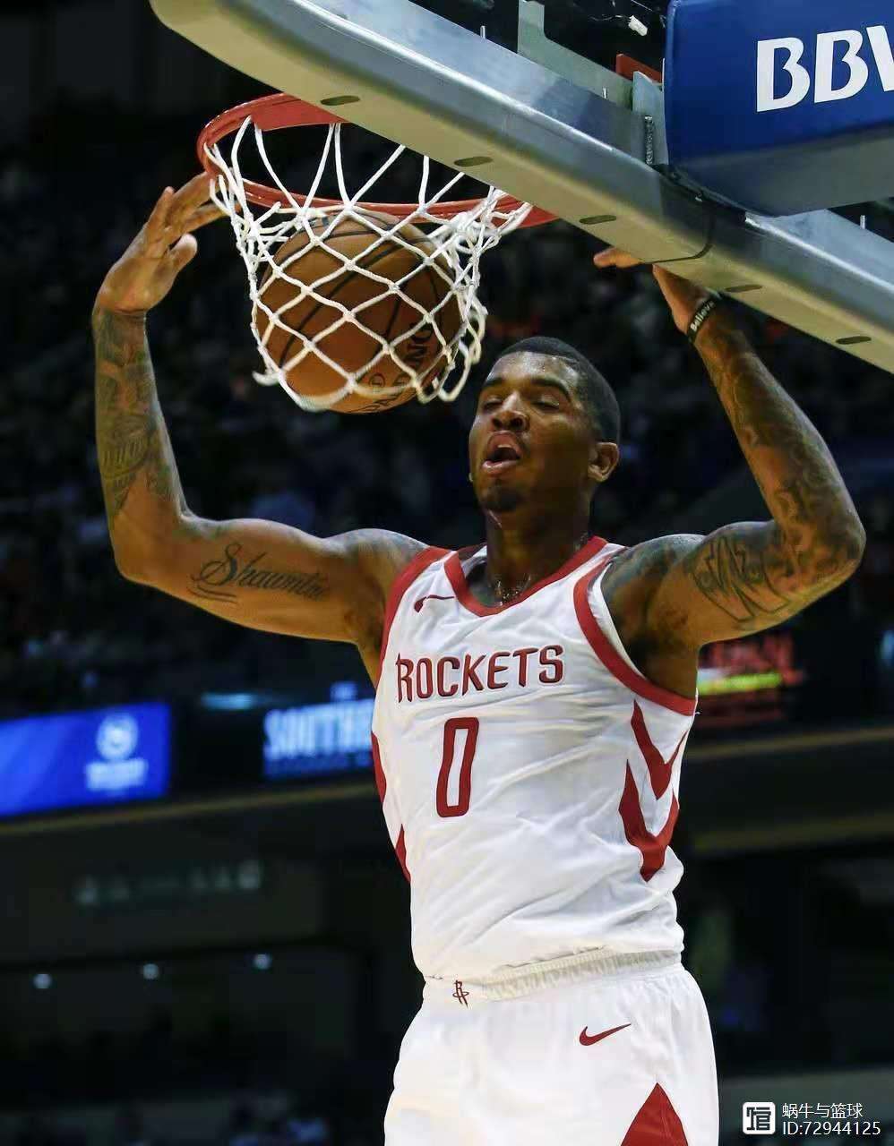 摩纳哥老将复出，球队士气大振