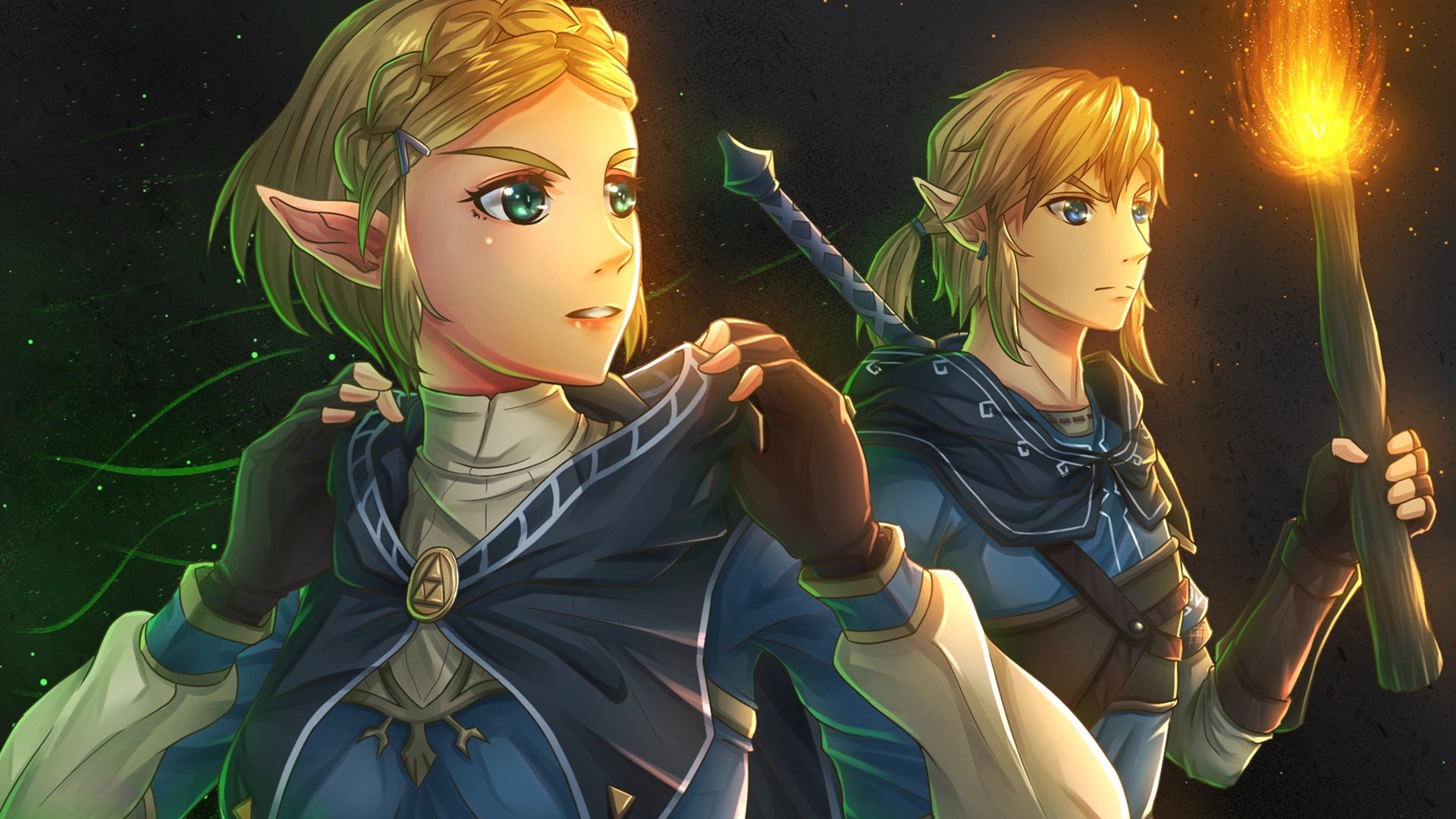 当高卢雄鸡遇见独行侠—赛场逆转的唯一性