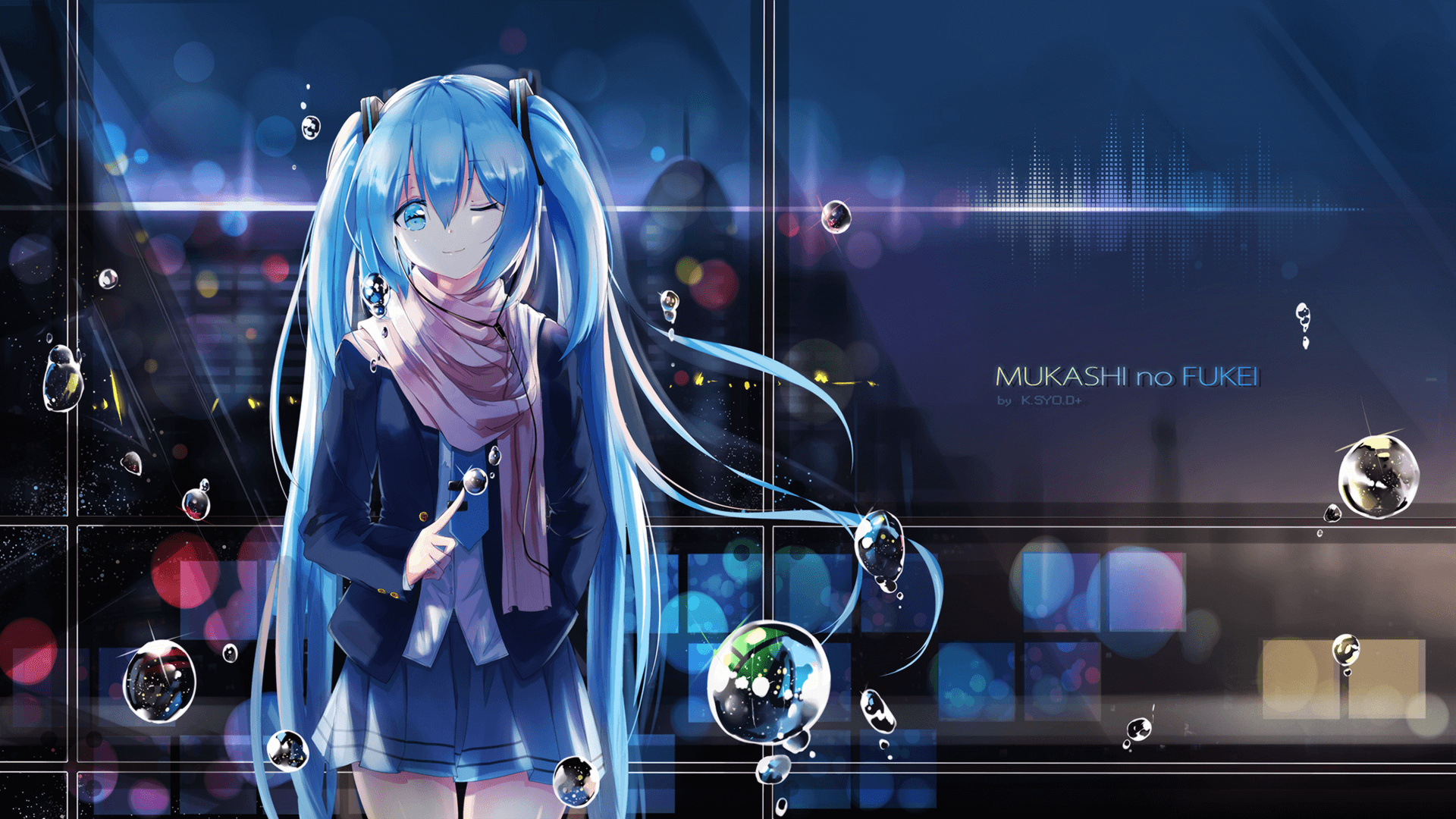 当高卢雄鸡遇见独行侠—赛场逆转的唯一性