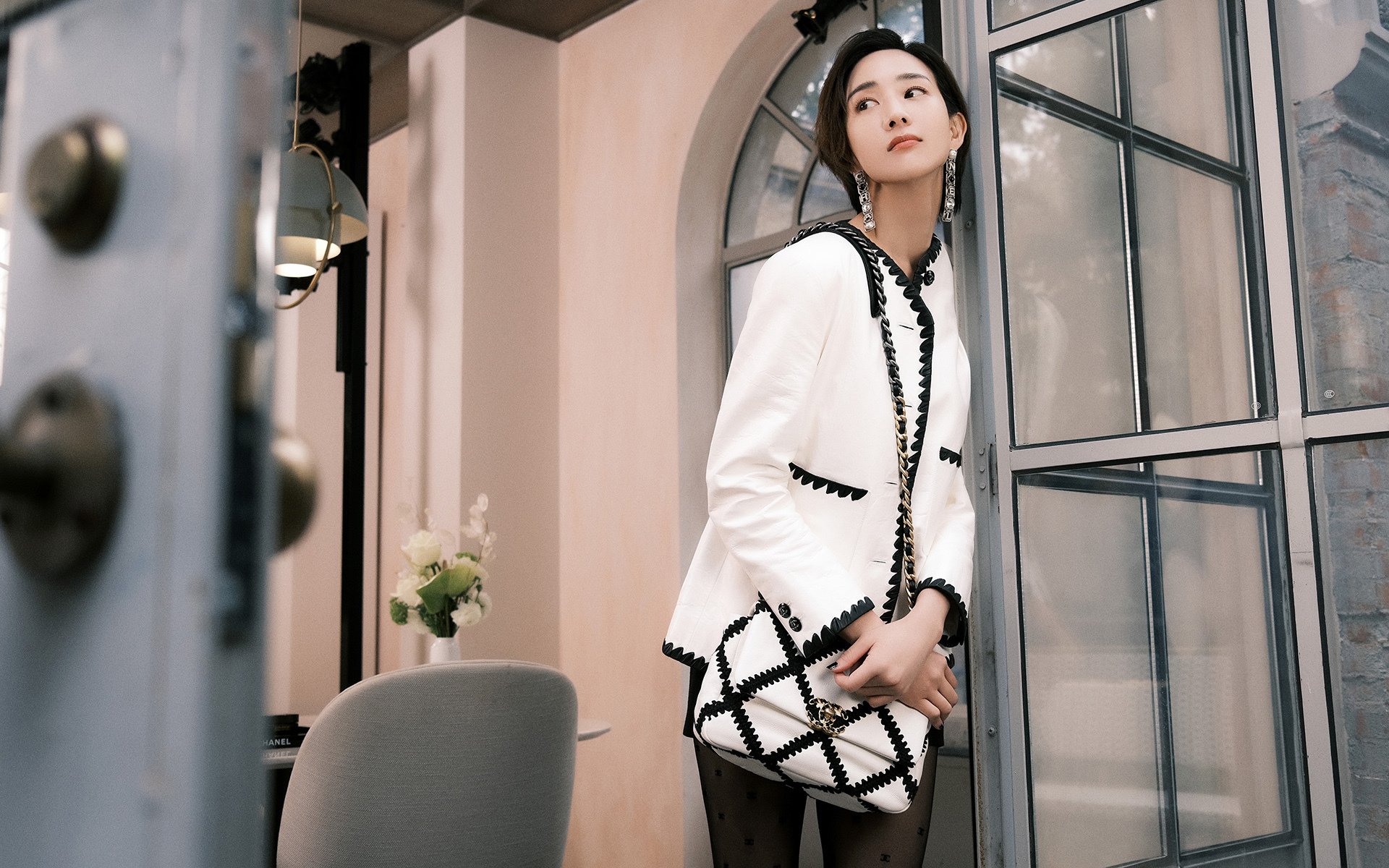 从绝境到巅峰，蒂姆横扫联合杯，扛起整队走向年终总决赛王座