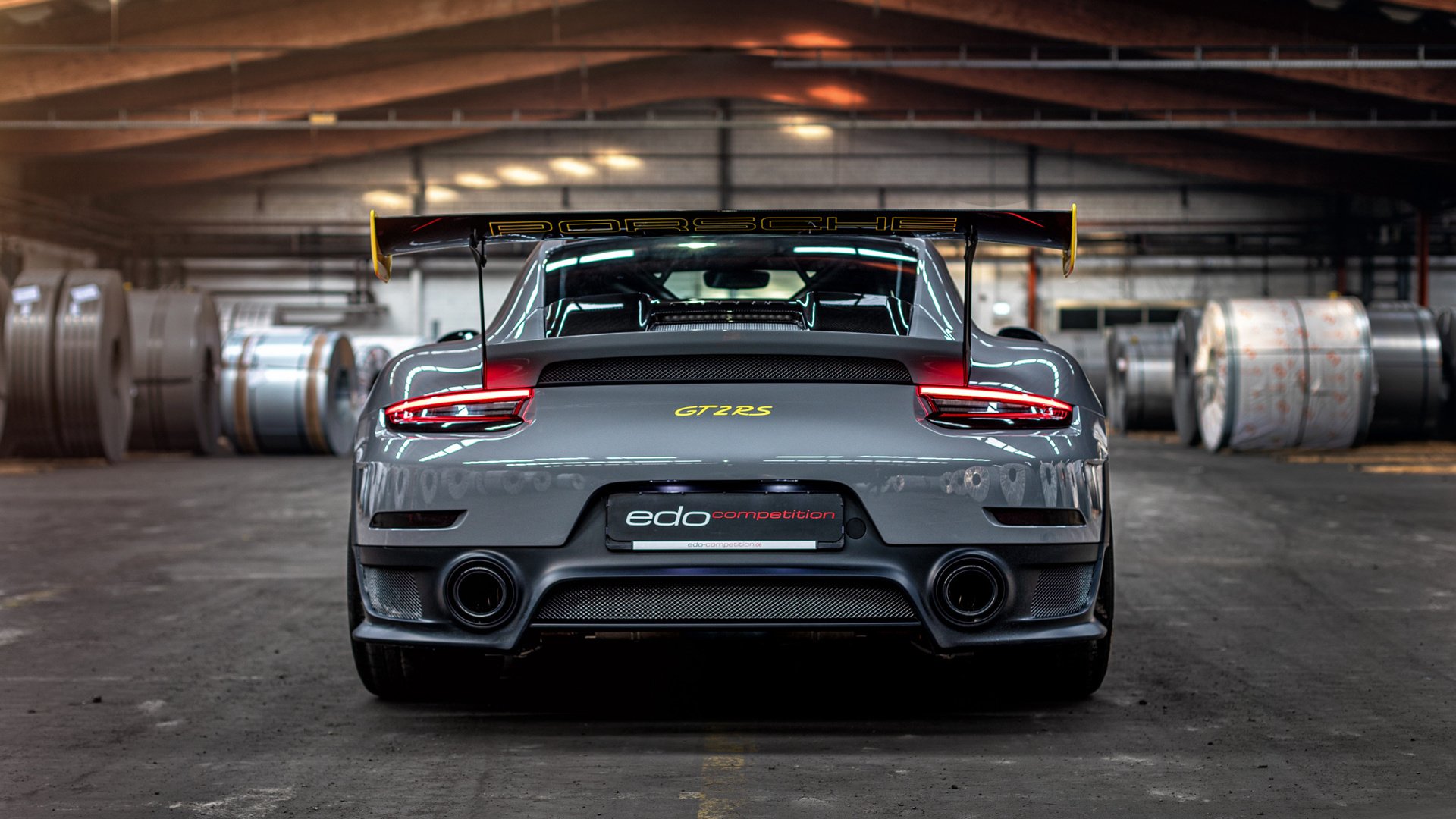 意料之外与情理之中，马来西亚队轻取法国，戴资颖刷新纪录