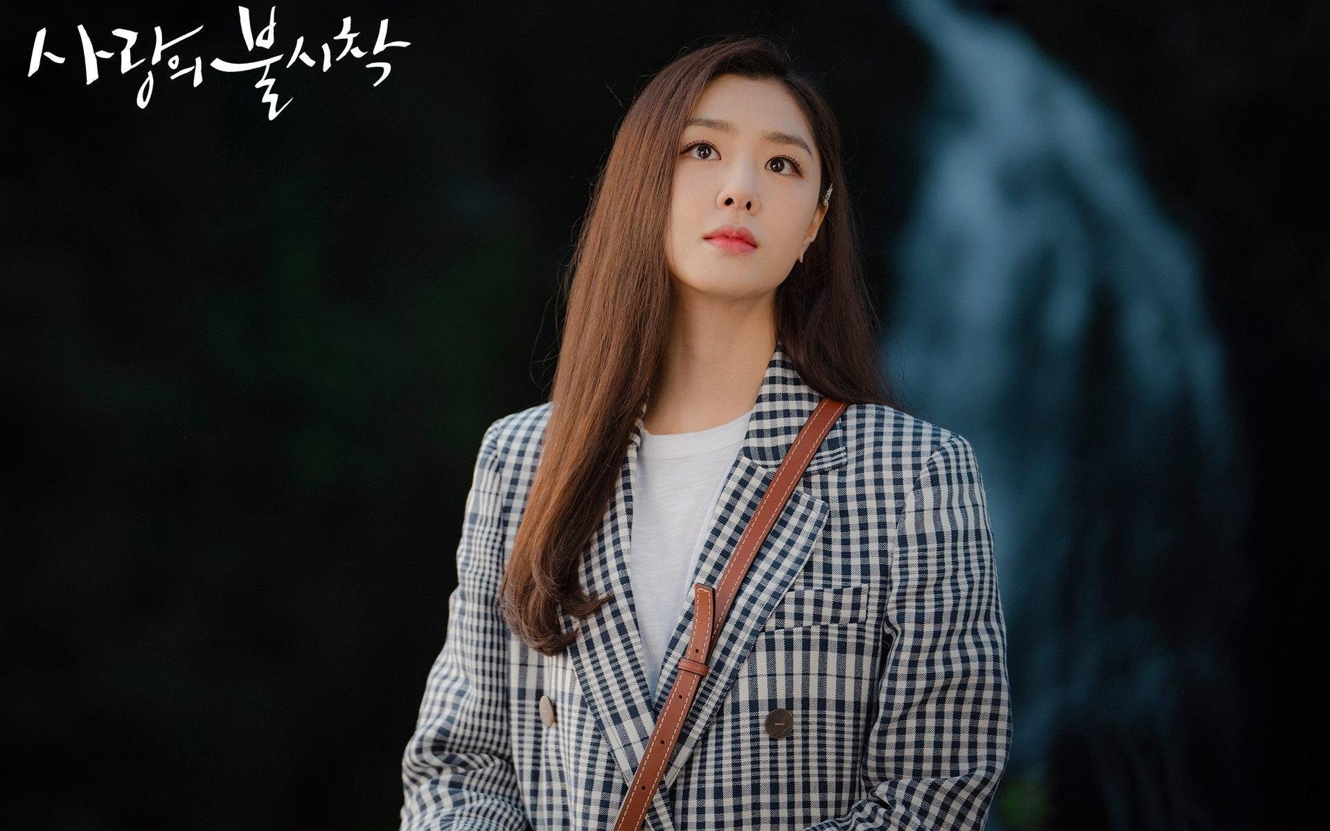 老皇帝驾临羊城，一场跨越疆界的篮球史诗