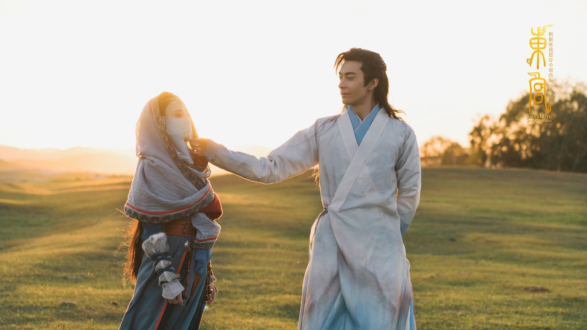 双雄逐鹿，新星破晓，雷诺索伯鏖战实录与塞恩斯的封神之战