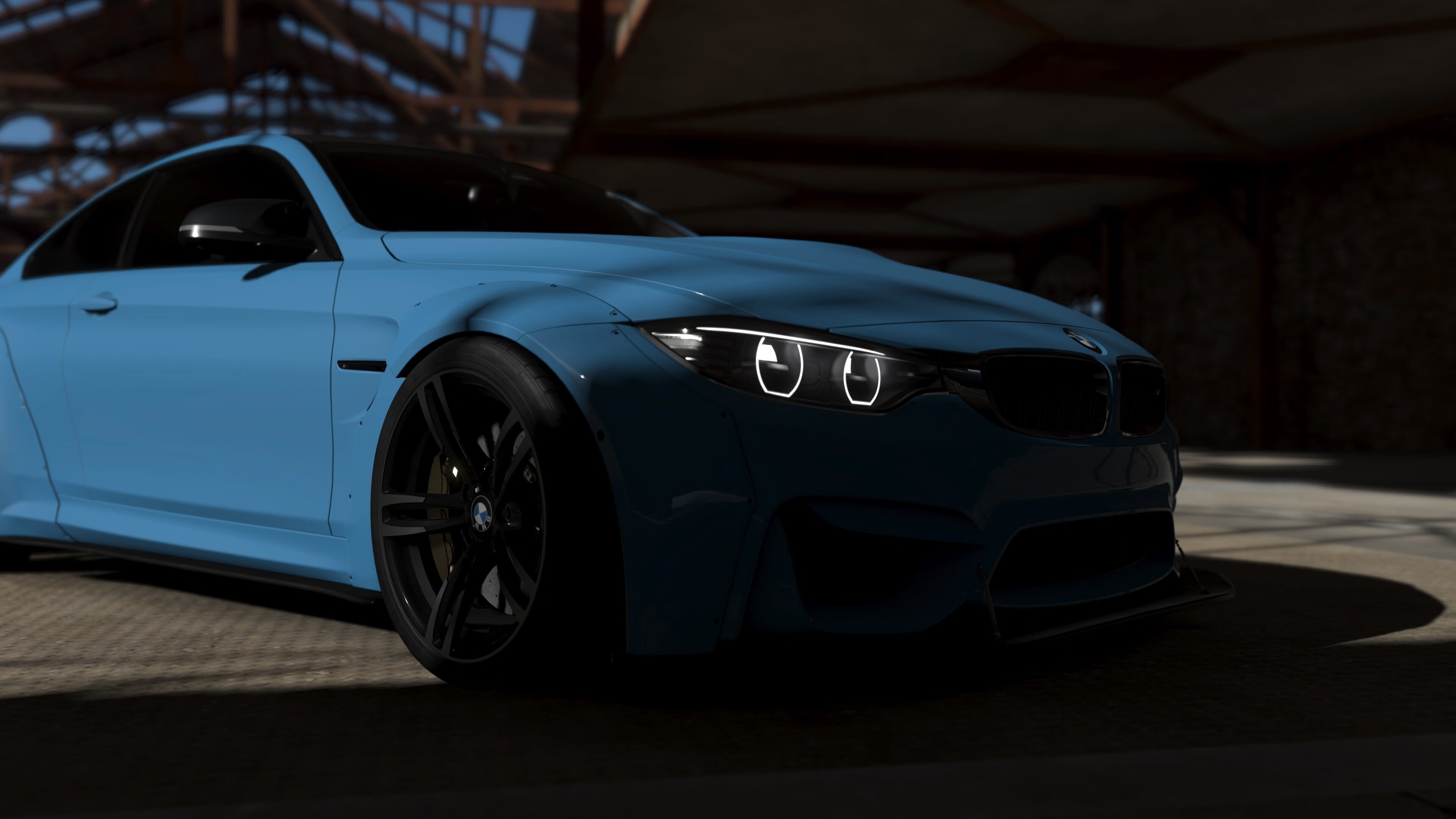 双雄逐鹿，新星破晓，雷诺索伯鏖战实录与塞恩斯的封神之战