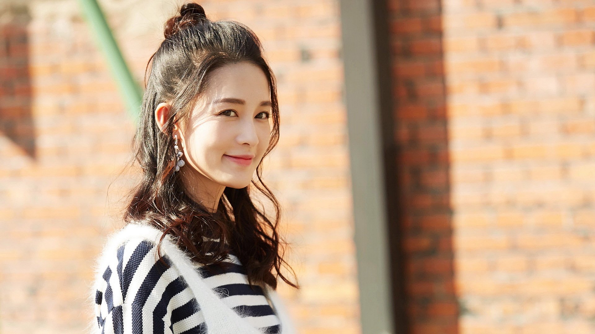 姆巴佩的新舞台，一场跨越国界的胜利