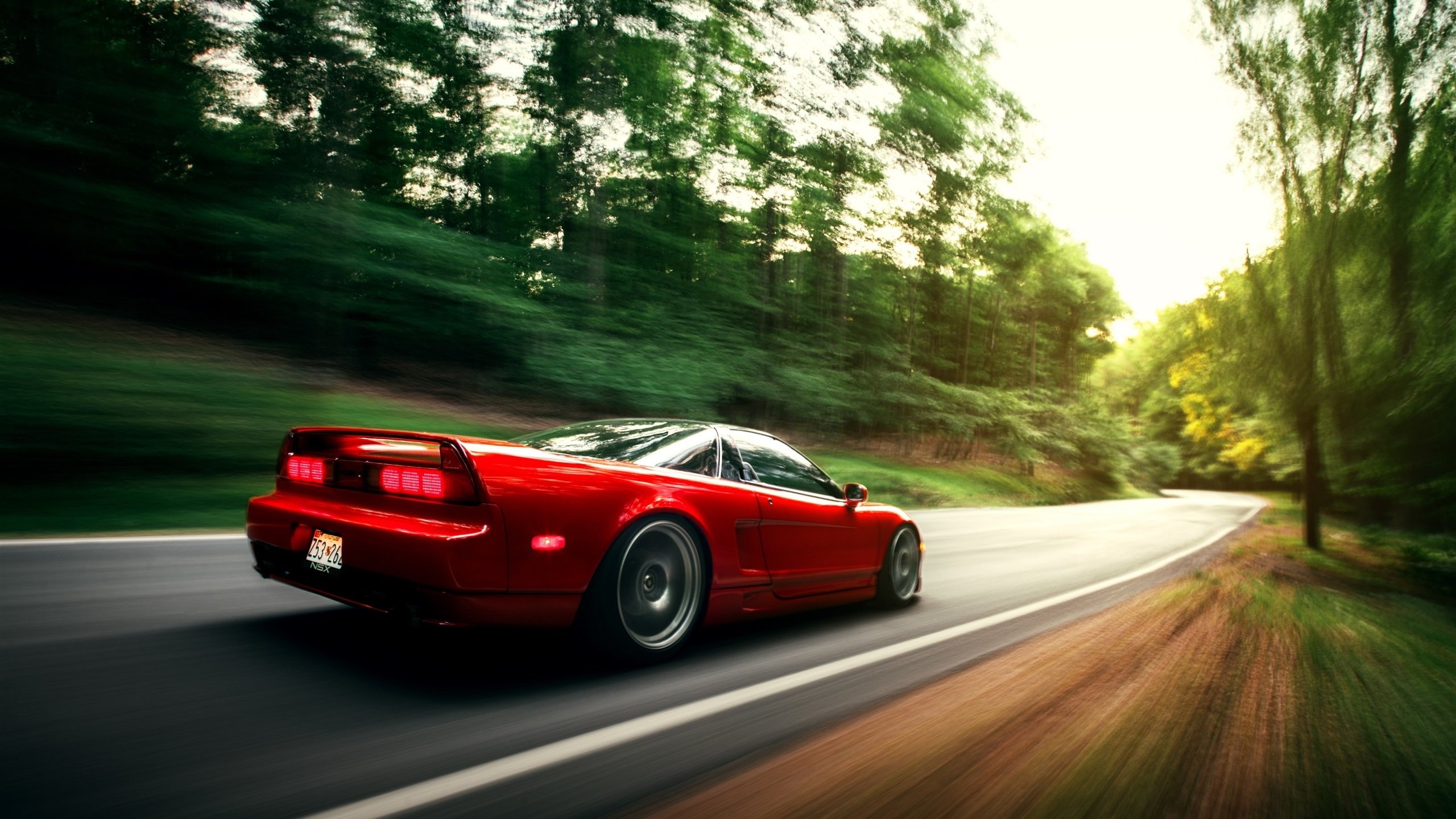 奥恰洛夫统治全场，奥地利队逆转日本队夺胜