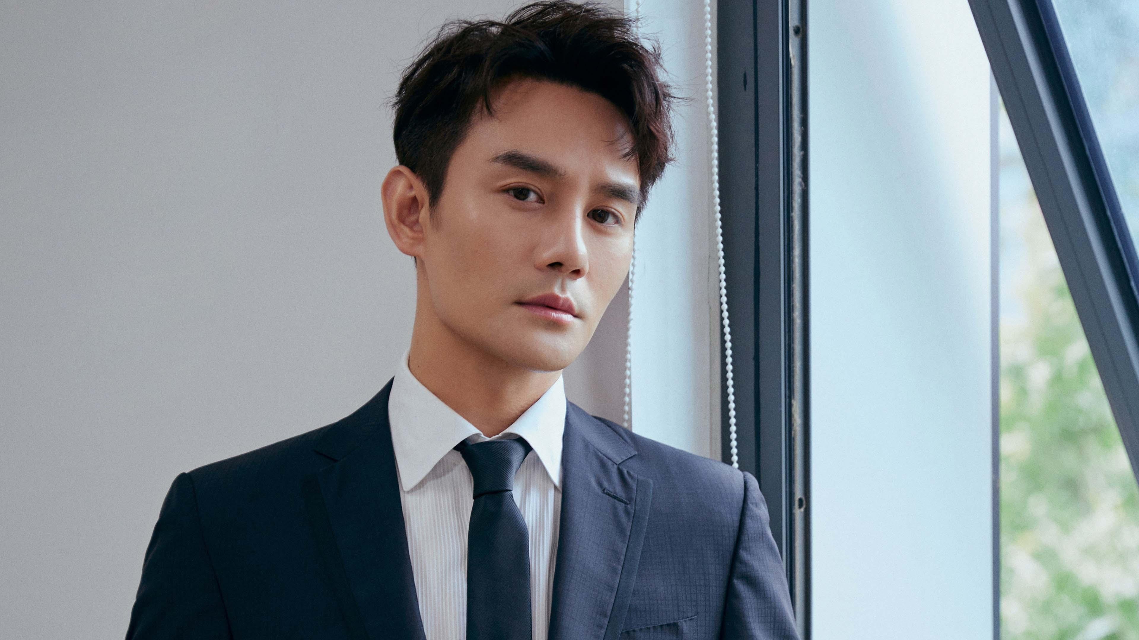 燃尽的绿焰与孤独的星光，凯尔特人轻取骑士，米切尔的48分为何无法逆转败局？