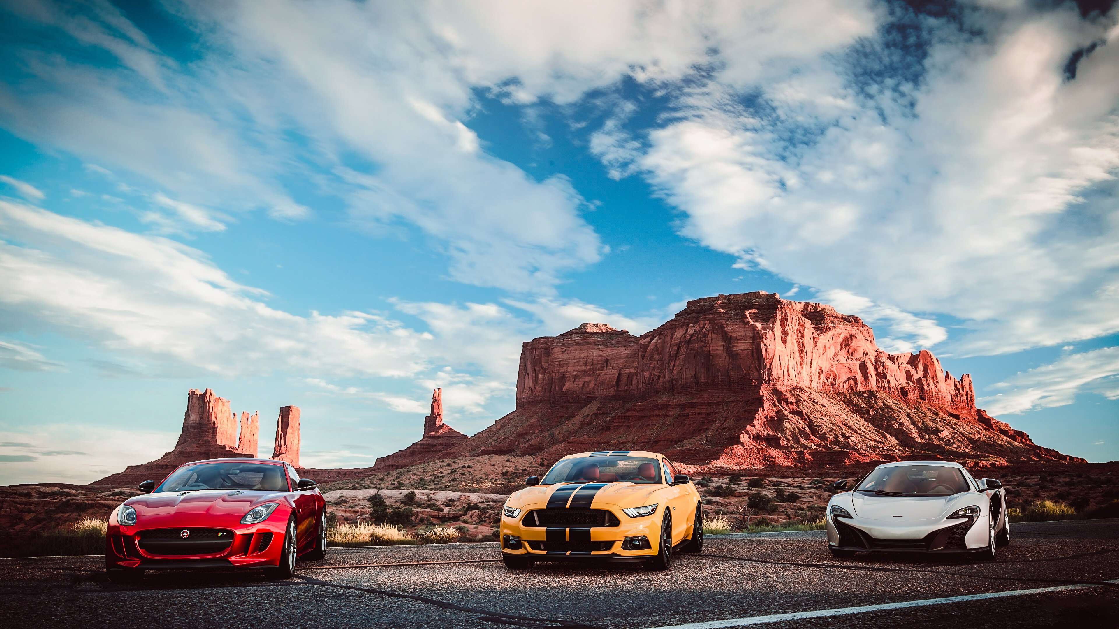 团队溃败，个人闪光，丹麦军团的铁蹄与桃田贤斗的孤焰