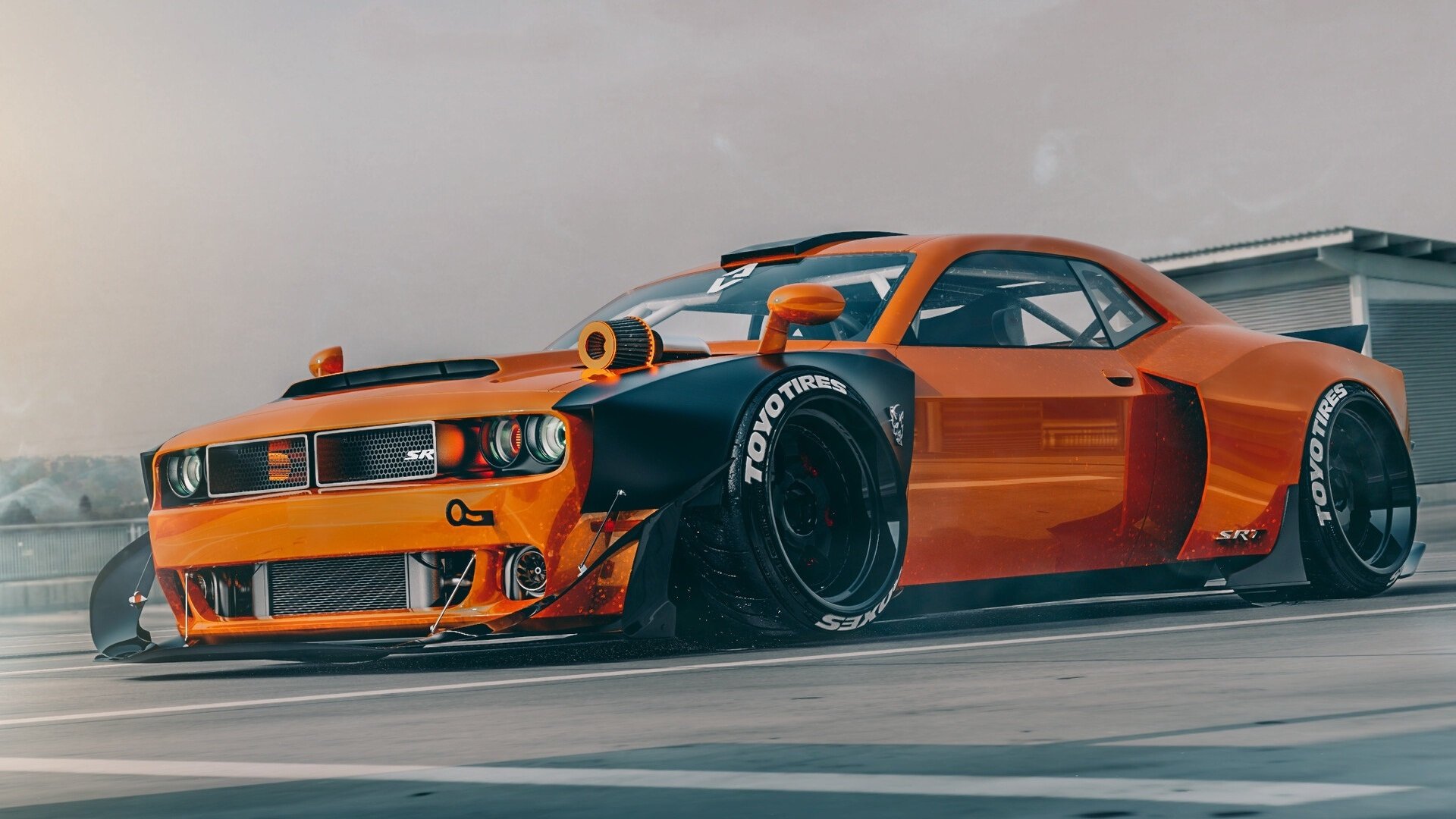 不落之阳，郑思维高光时刻点燃日本队逆转奇迹