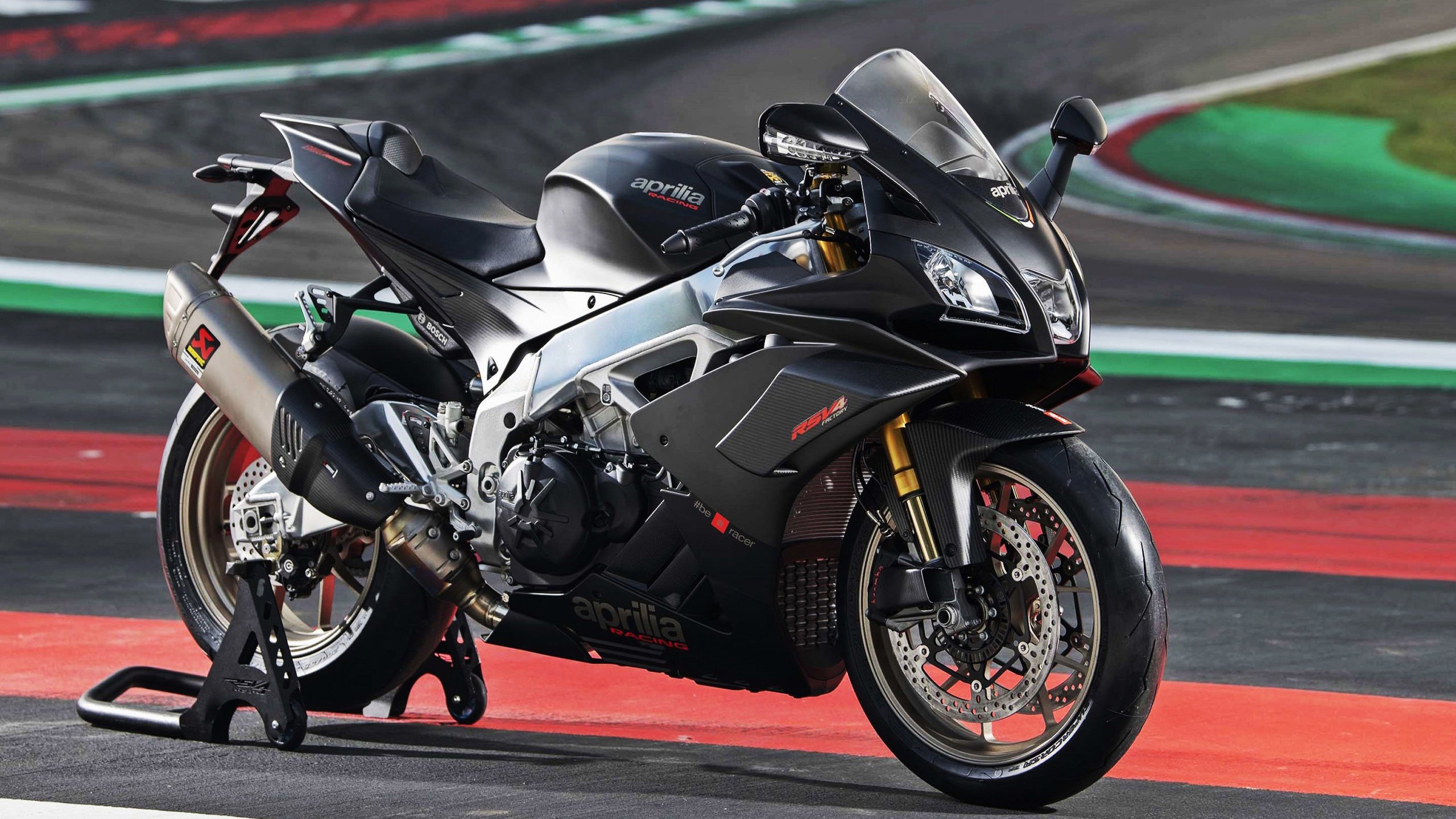 鏖战，或者超越鏖战