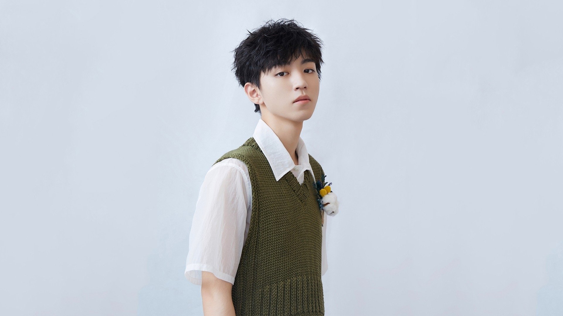 拉沃尔杯的轻革命,当梅德韦杰夫带队横扫百年戴维斯杯