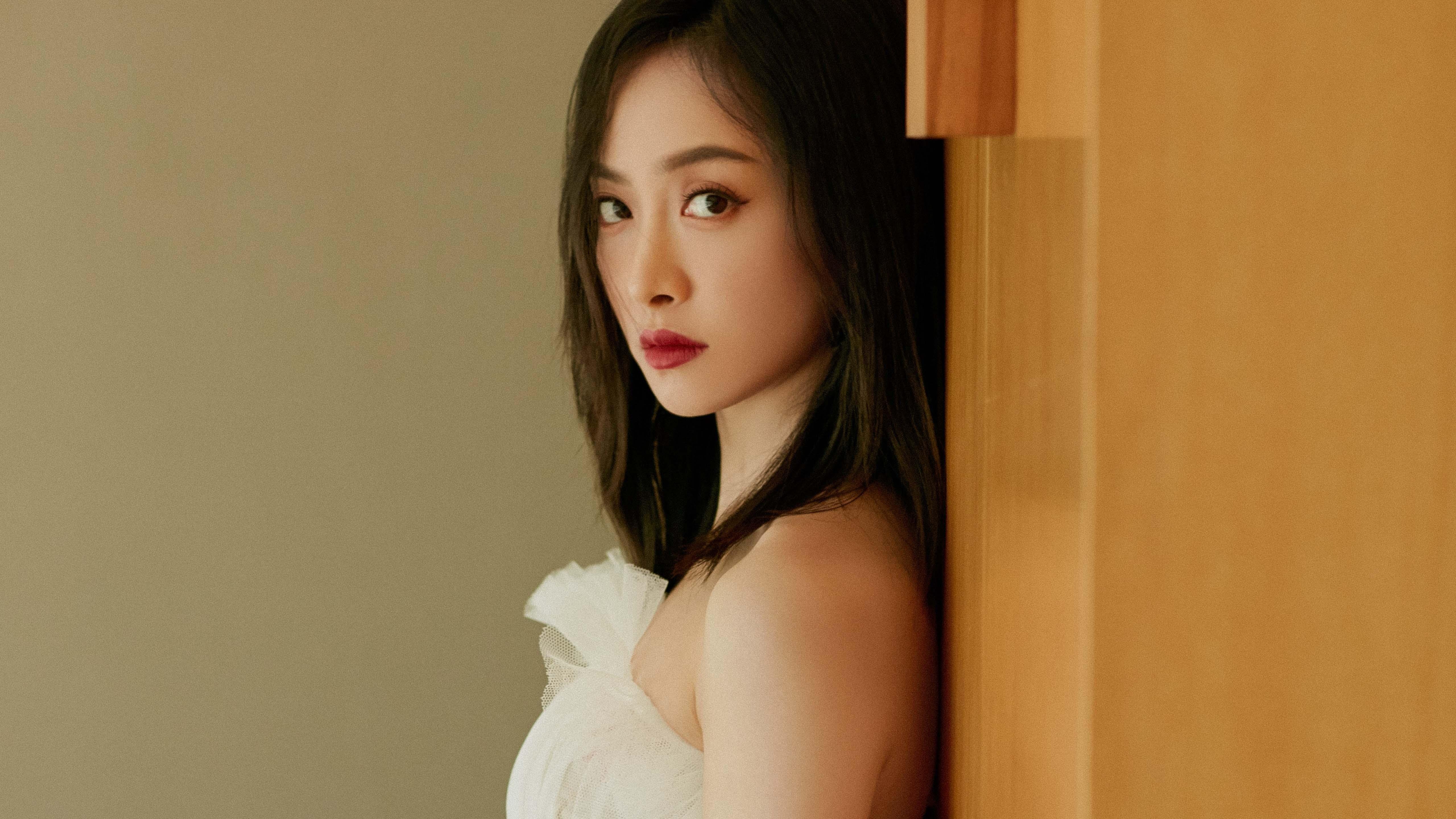 千分之一秒的绝杀,00后新星皮亚斯特里如何偷走梅赛德斯的胜利