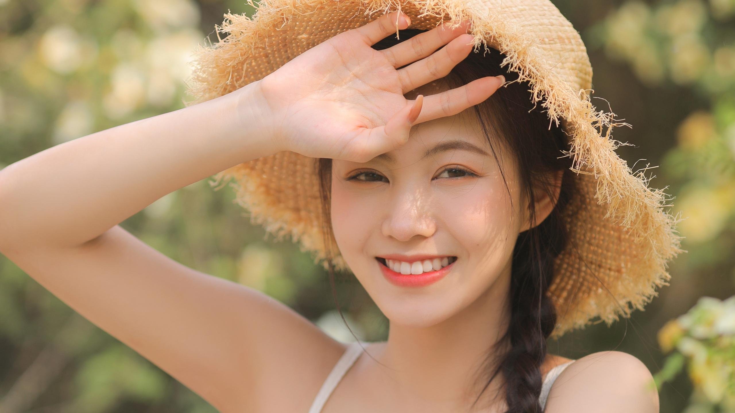 双线战报，尤文主场碾压显统治力，穆勒刷新纪录铸传奇之夜