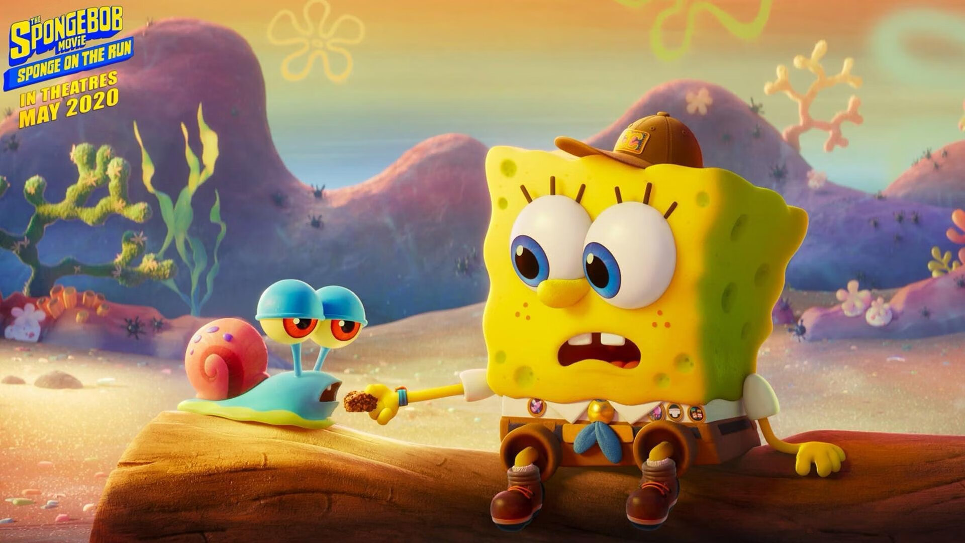 时空错位的篮球奇迹，江苏队跨维度完胜篮网，保罗·乔治却刷新平行宇宙纪录？