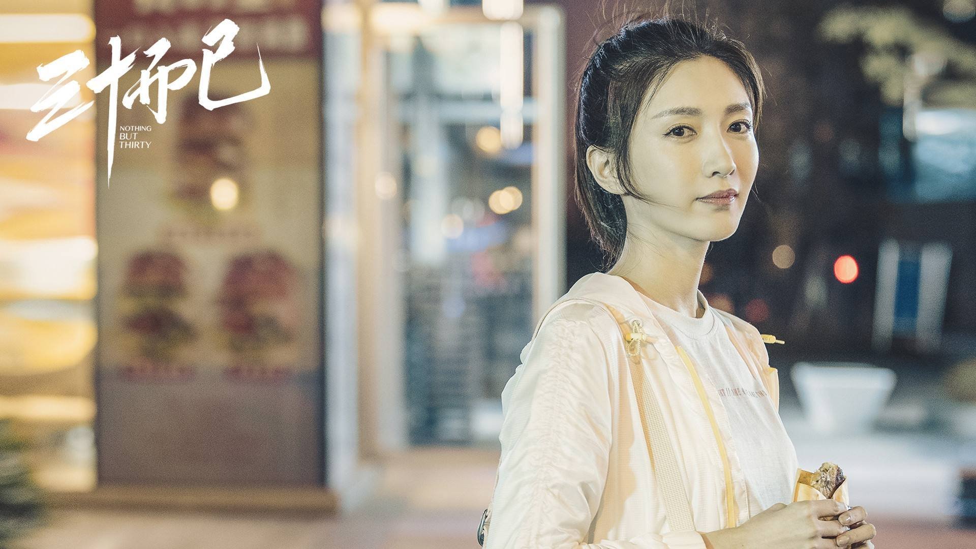 红牛车队轻取阿斯顿马丁，阿隆索逆境带队夺魁