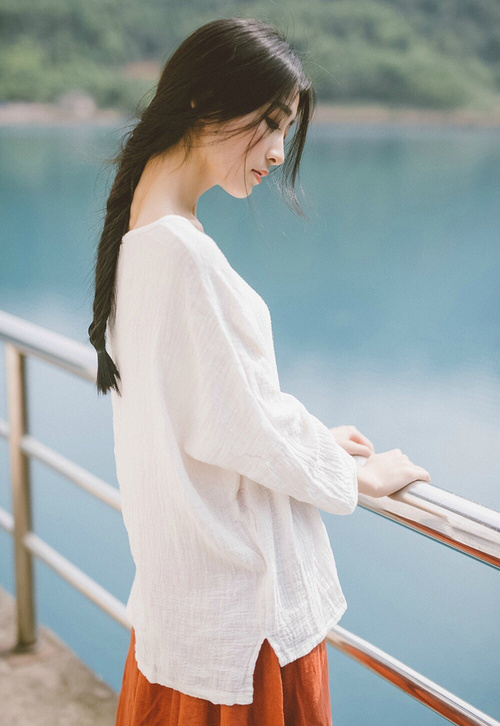 孤勇者破壁，当樊振东扛起奥地利战旗，鏖战东瀛壁垒