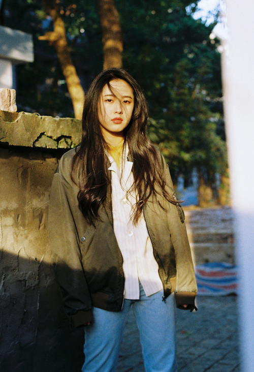 唯一之战，当里昂的蓝邂逅哥伦比亚的黄，阿圭罗以夕阳为笔写下终章