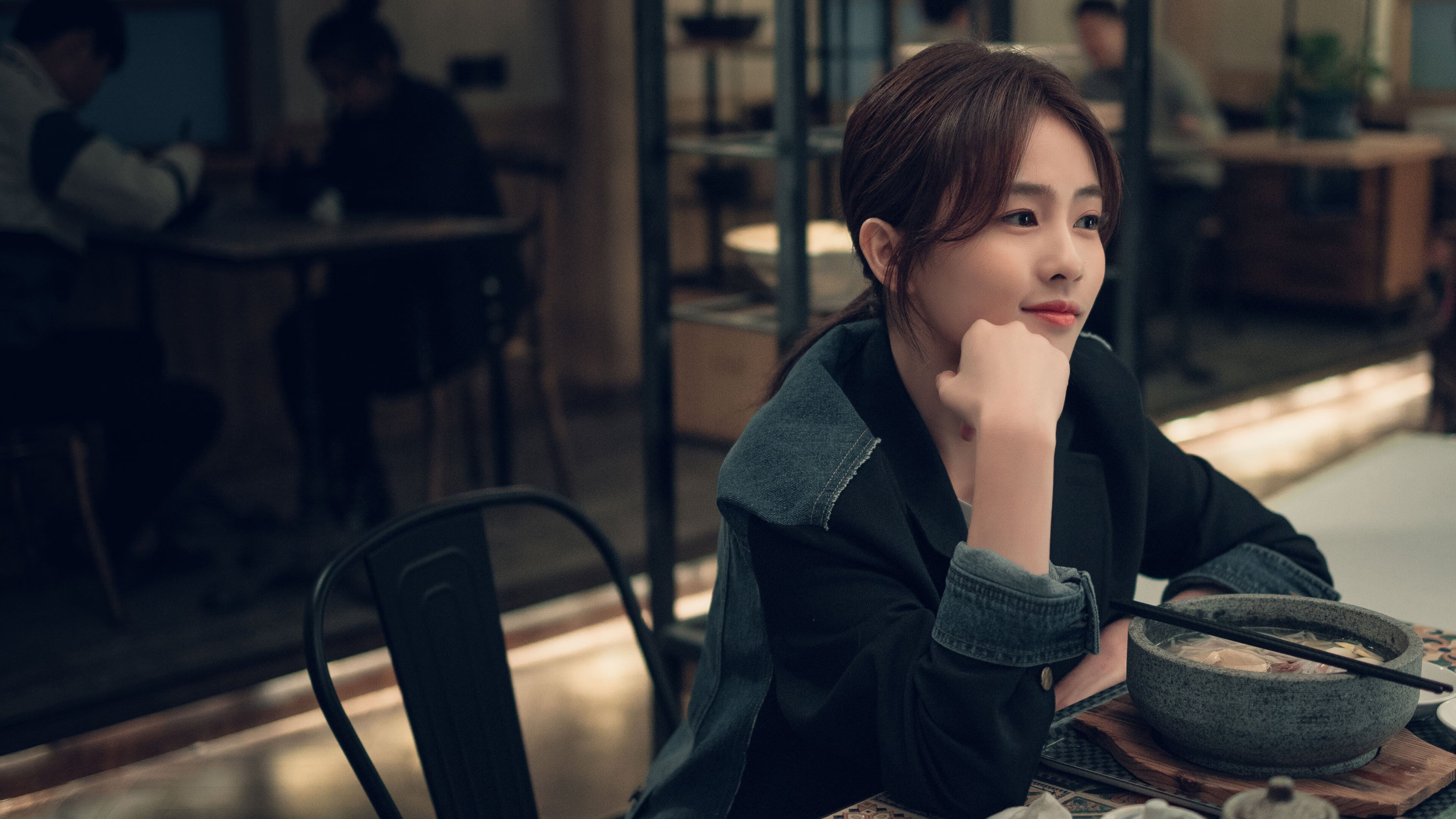 破壁者梅德韦杰夫，从联合杯的熔炉到蒙特卡洛的涅磐