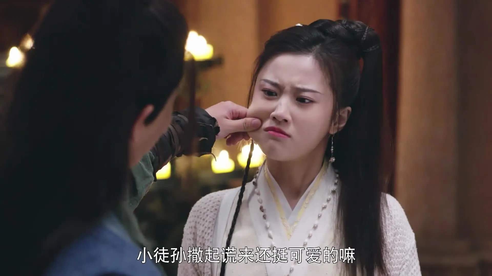 天壤之间,辛杜神奇调遣,日本队三局险胜中国队的背后