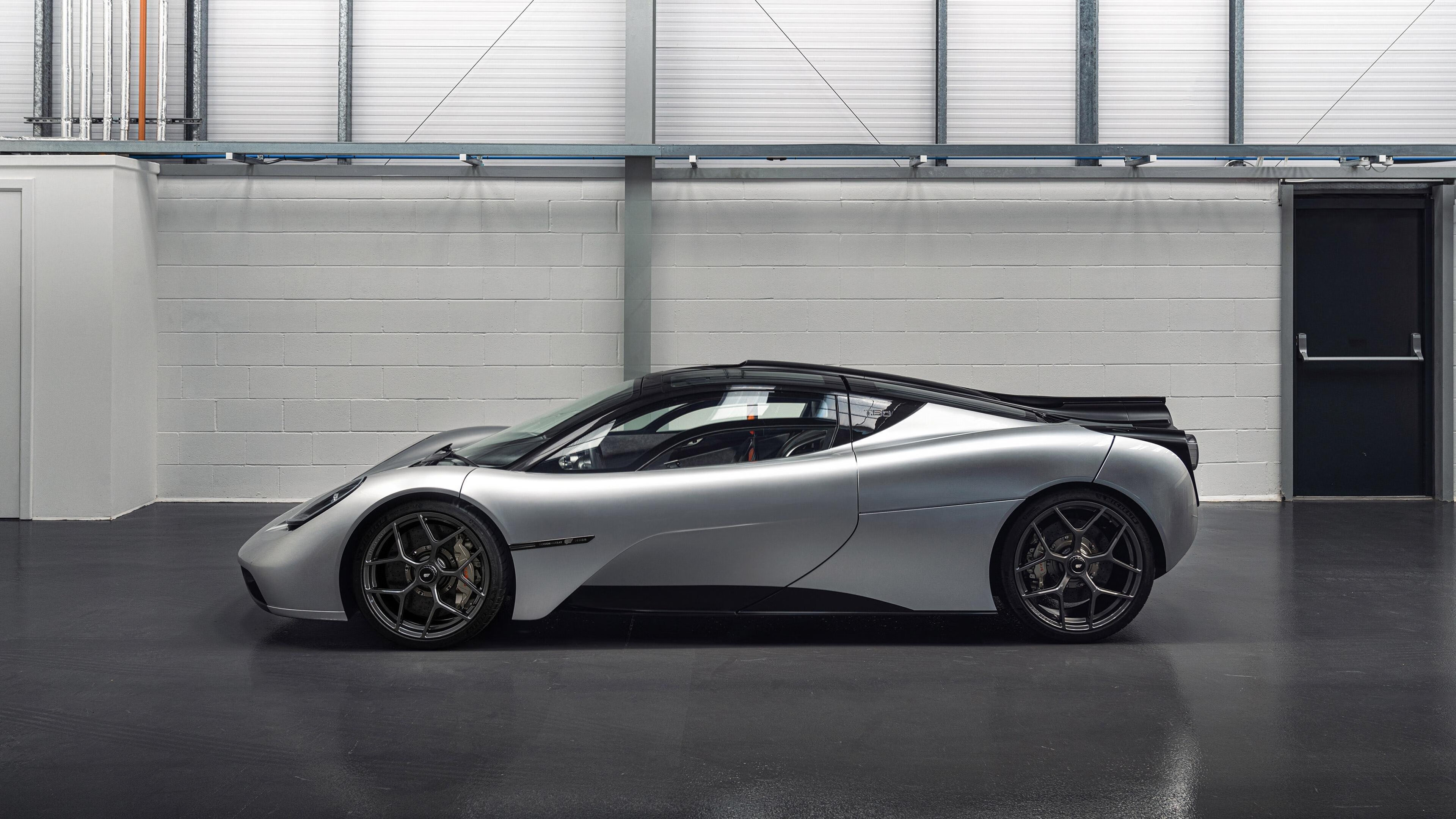 惊天逆转！步行者险胜凯尔特人，福克斯闪耀全场定乾坤