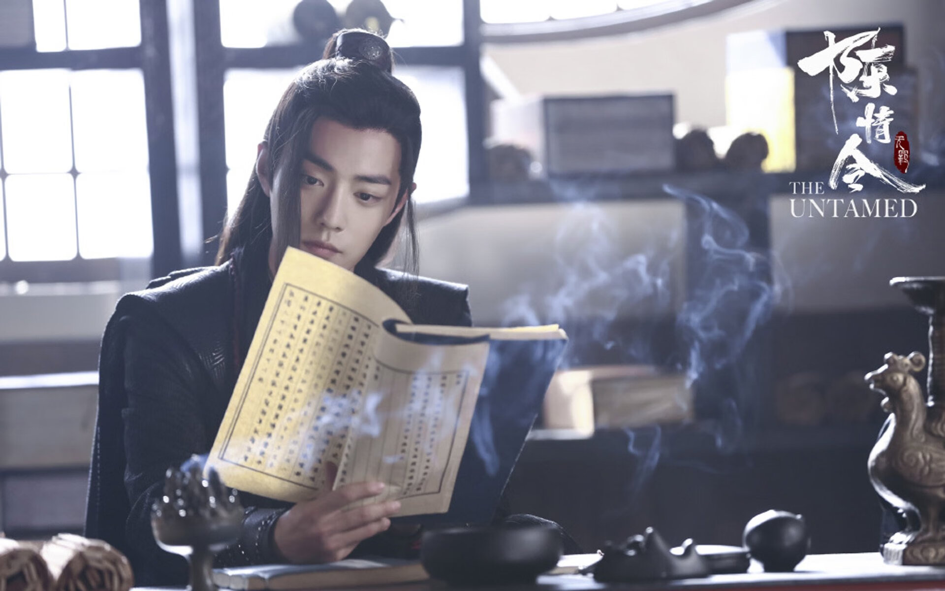 哈斯车队的0.3秒奇迹，一个菜鸟如何改写了F1的权力剧本？