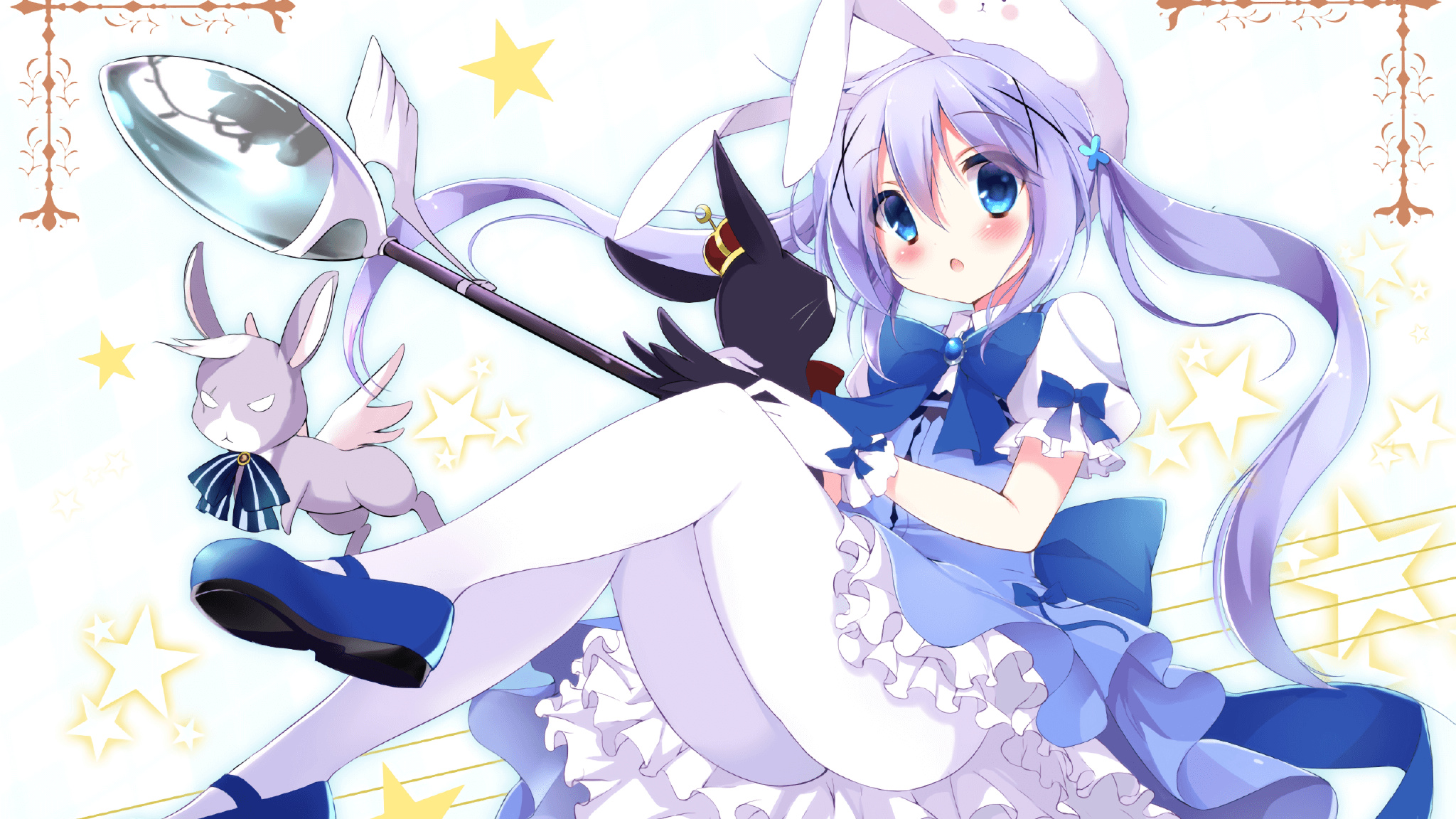 竞技场上的定律,英格兰险胜与苏亚雷斯的火焰