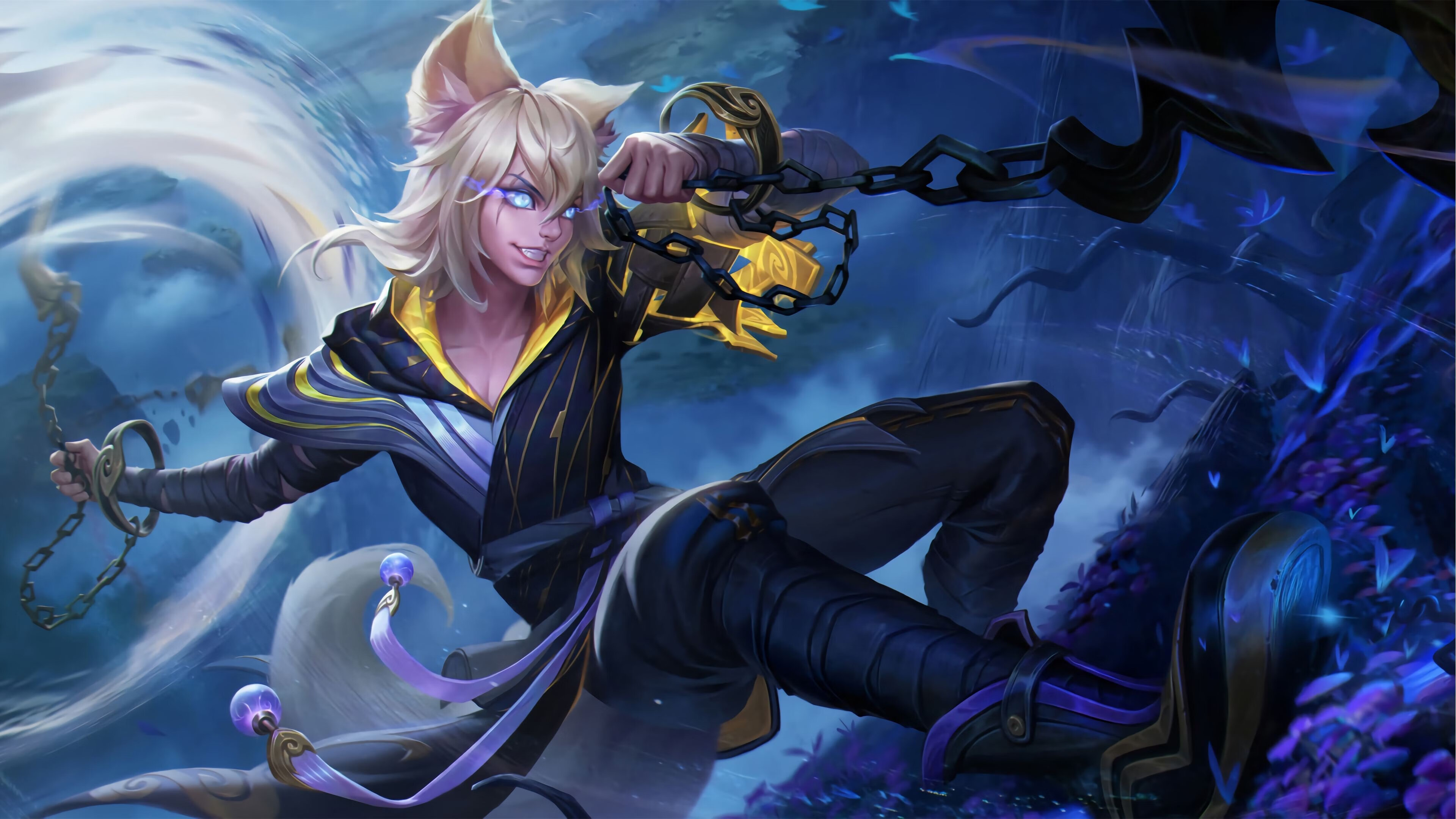 双重意外，德甲争冠的数学悬念与南非足球的物理重击