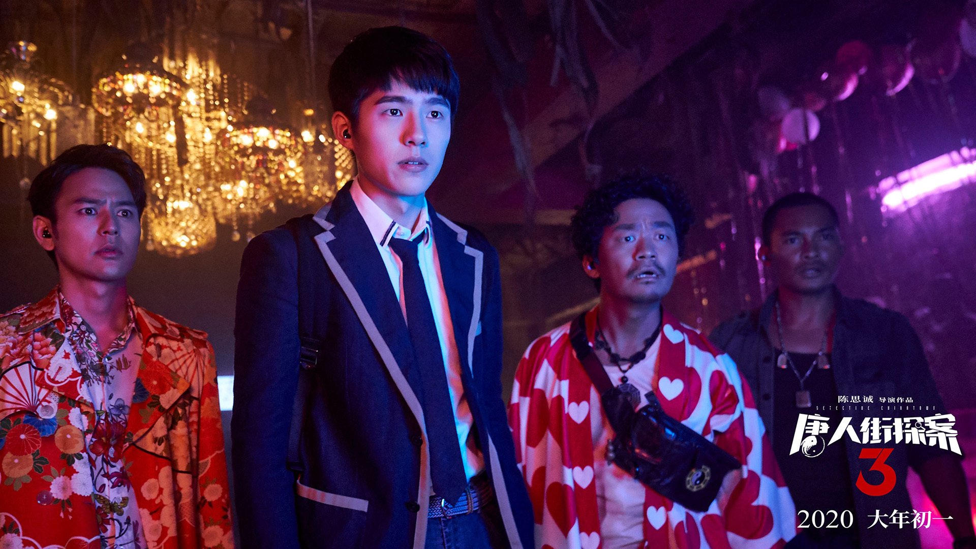 双重意外，德甲争冠的数学悬念与南非足球的物理重击