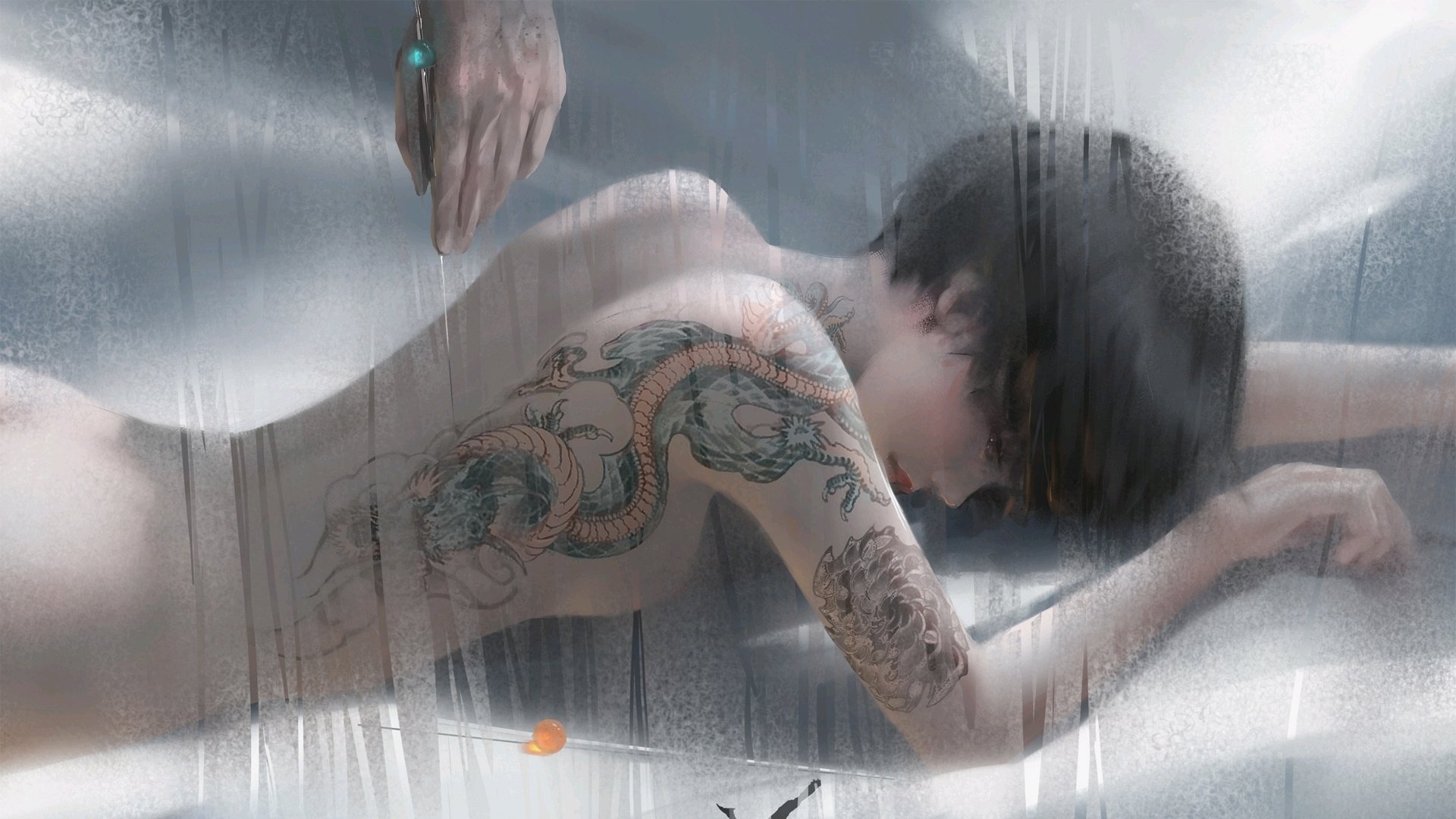 绿茵场外的美洲战役,加拿大如何轻取塞维利亚,卡塞米罗化身关键先生