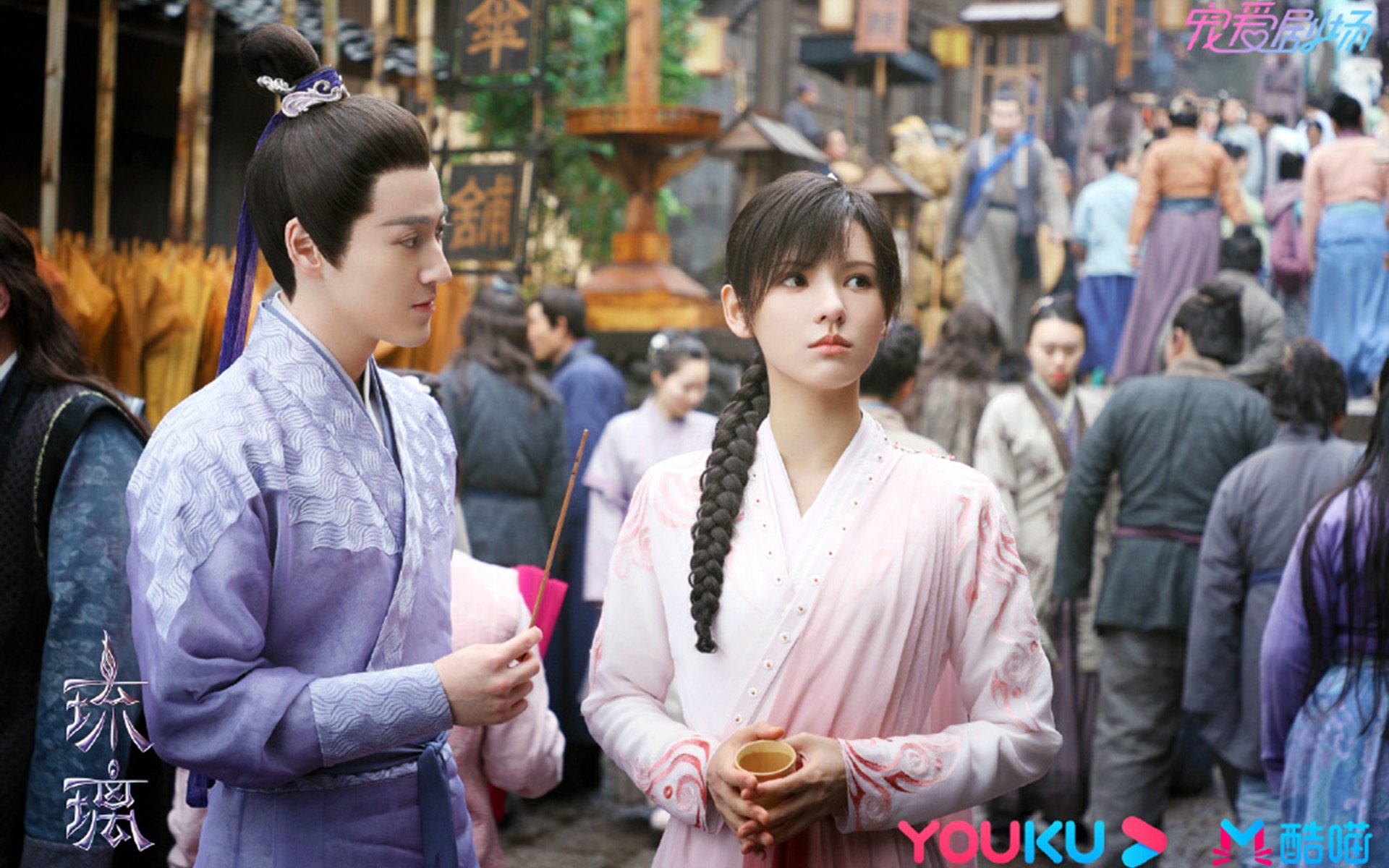 奥斯梅恩梅开二度难救主,巴拉圭客场3-2终结亚特兰大不败金身