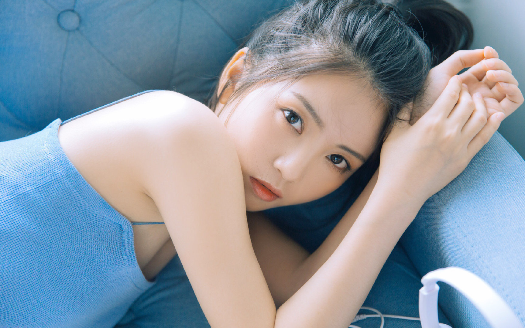 归来,且为征服,卡拉斯科的硬仗王冠,淬火于中国记忆