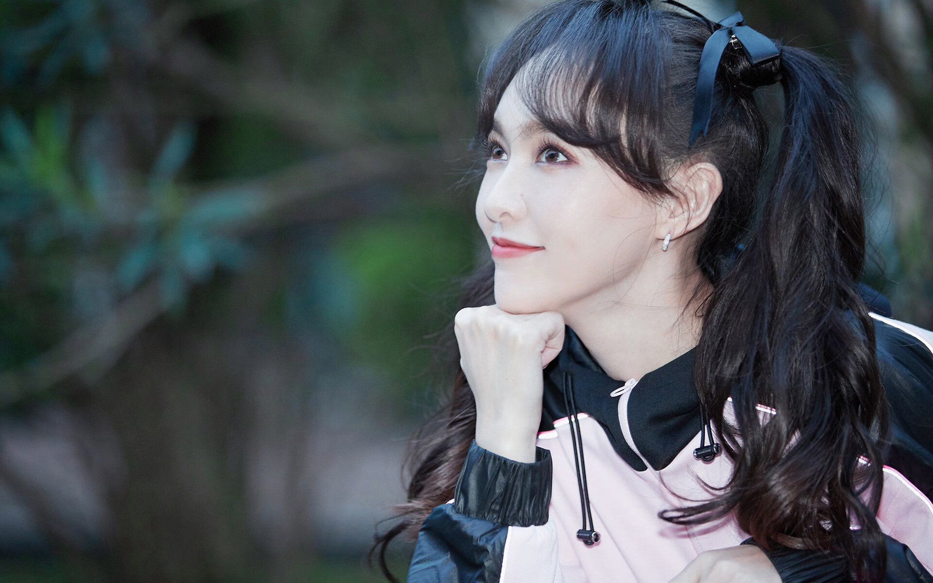 归来,且为征服,卡拉斯科的硬仗王冠,淬火于中国记忆