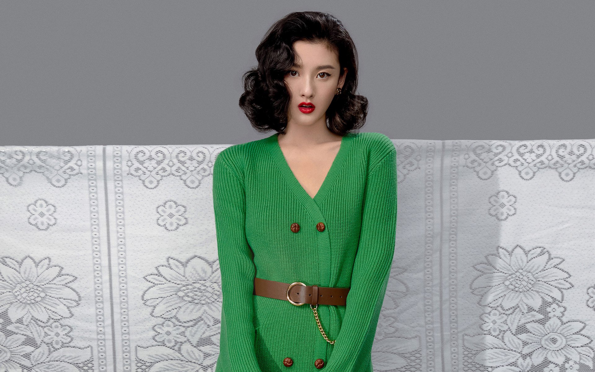 虚构之战,当红牛遇见桑巴,萨内一箭穿心定乾坤