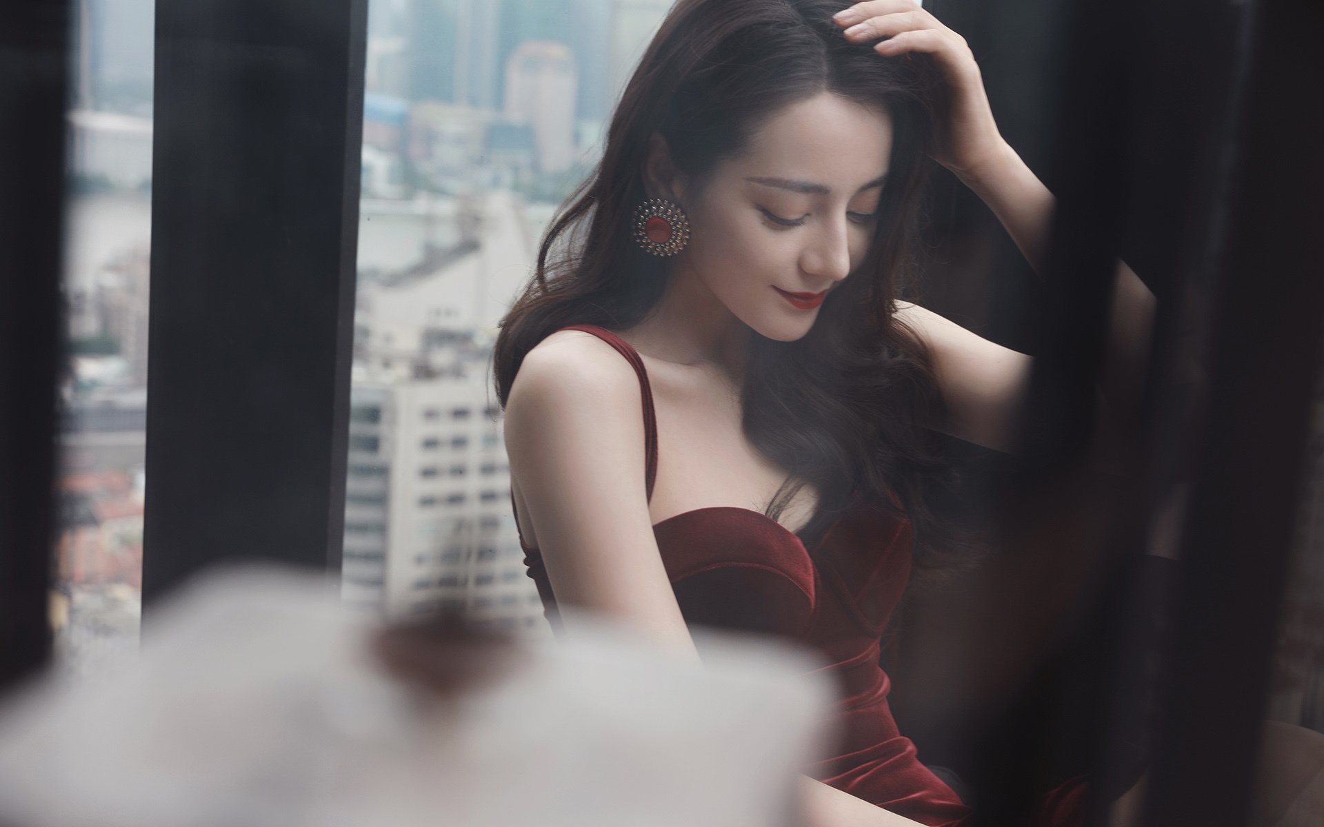 西决之夜，一道突破想象边界的日本弧线，为何三笘薰的全场最佳无可置疑？